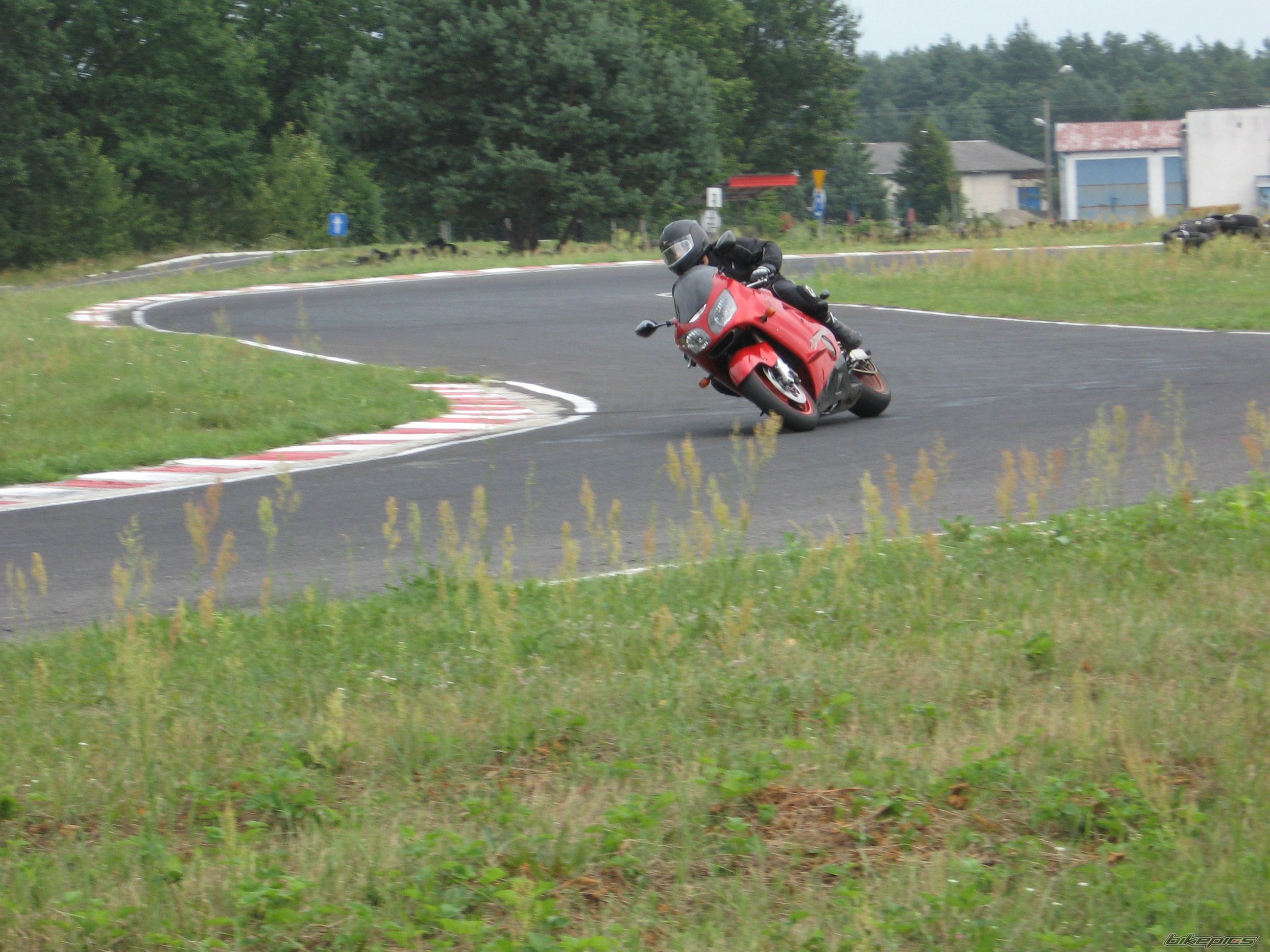 Photo 2021484