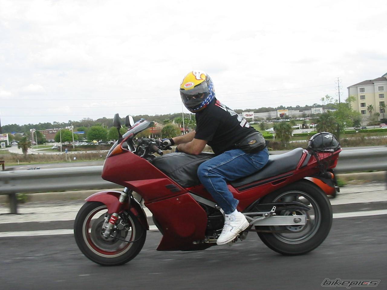 Bike Photo 202149