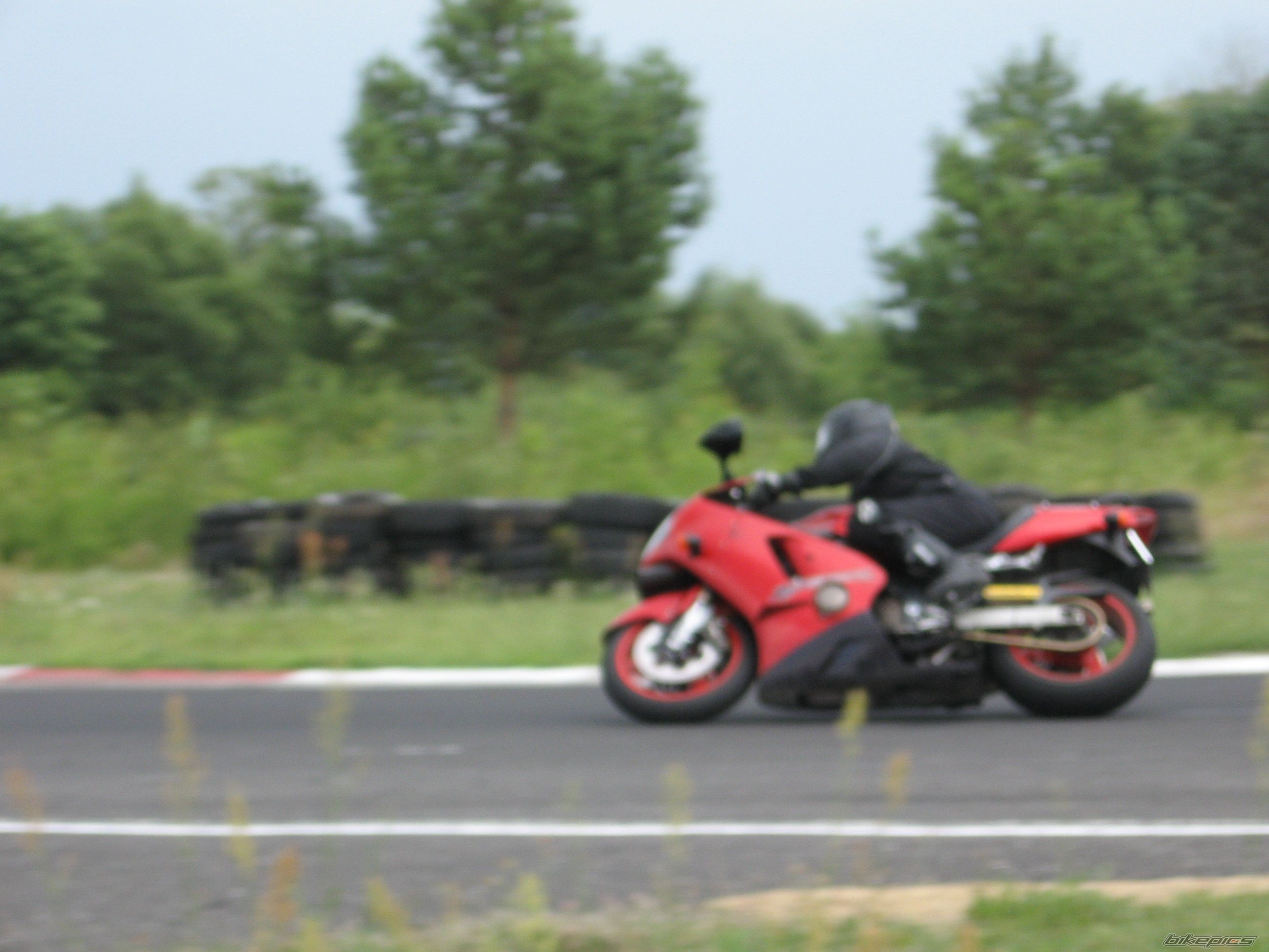 Photo 2021490