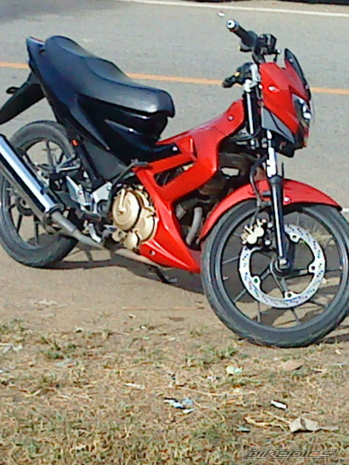 Photo 2021498