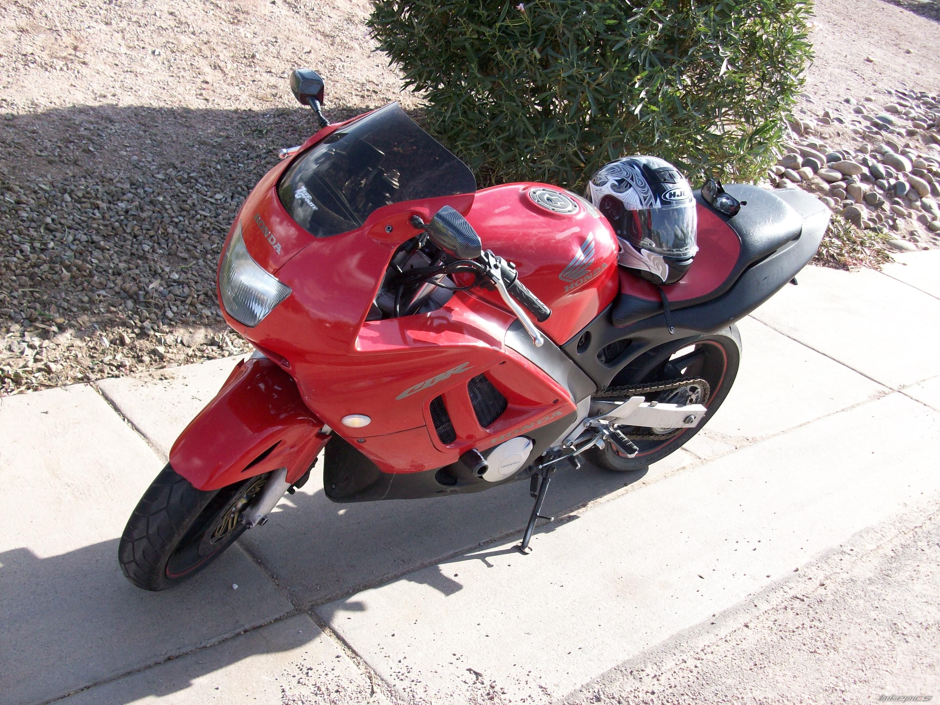 Bike Photo 2021510