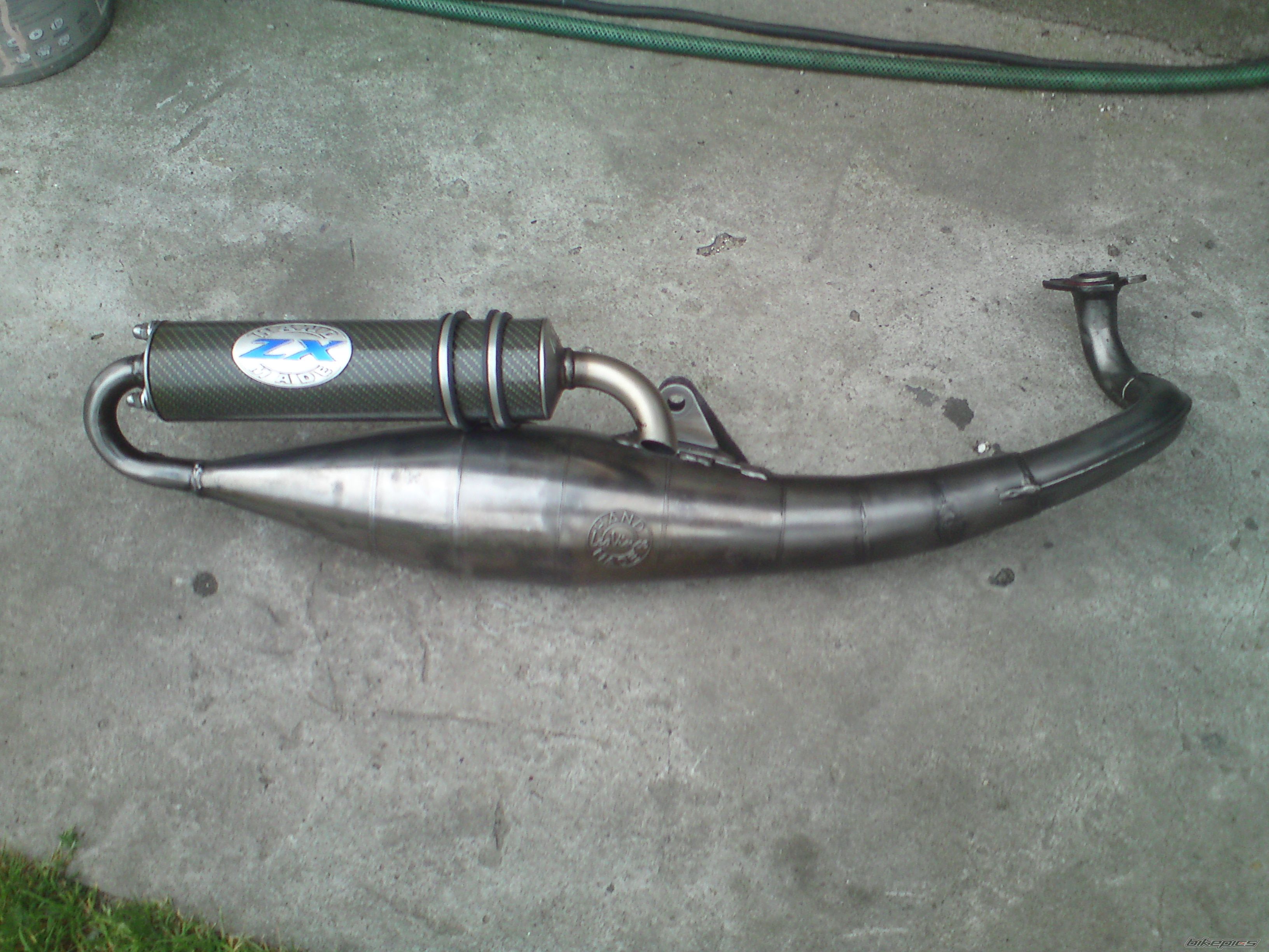 Bike Photo 2021513