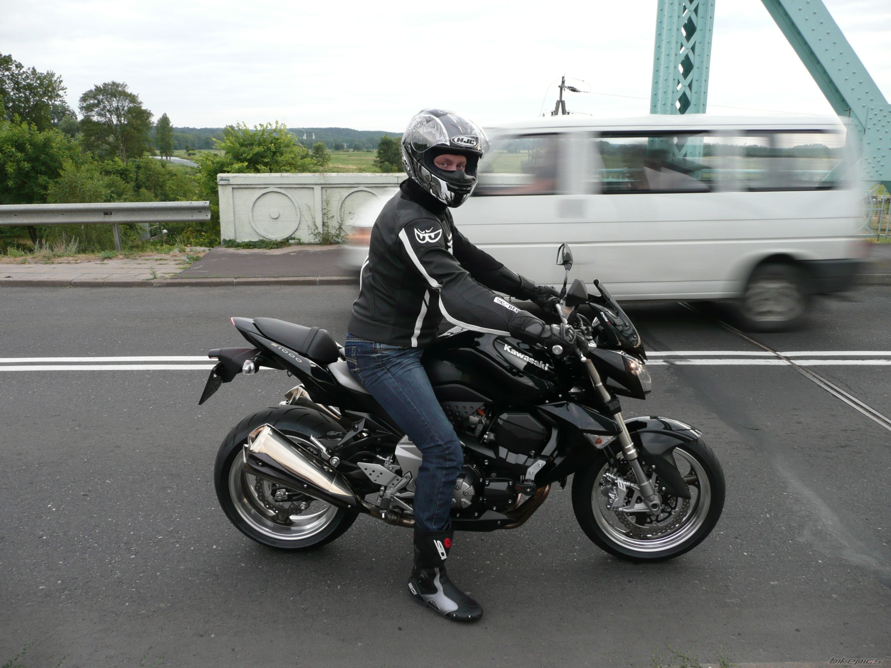 Bike Photo 2021515
