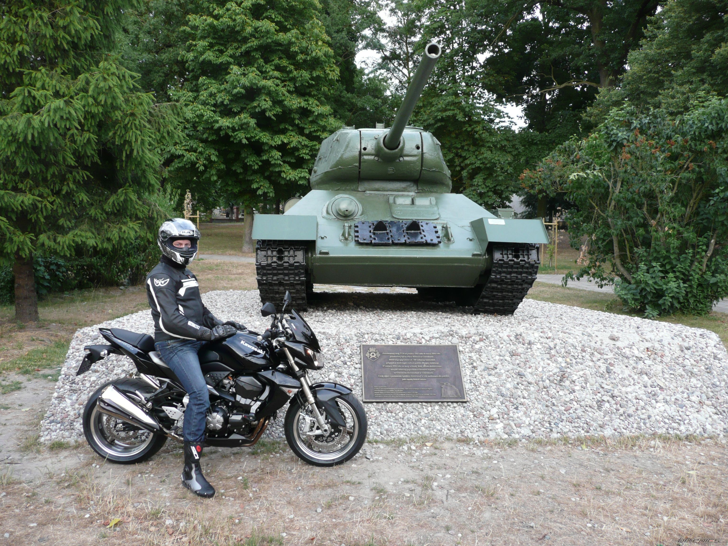 Bike Photo 2021517