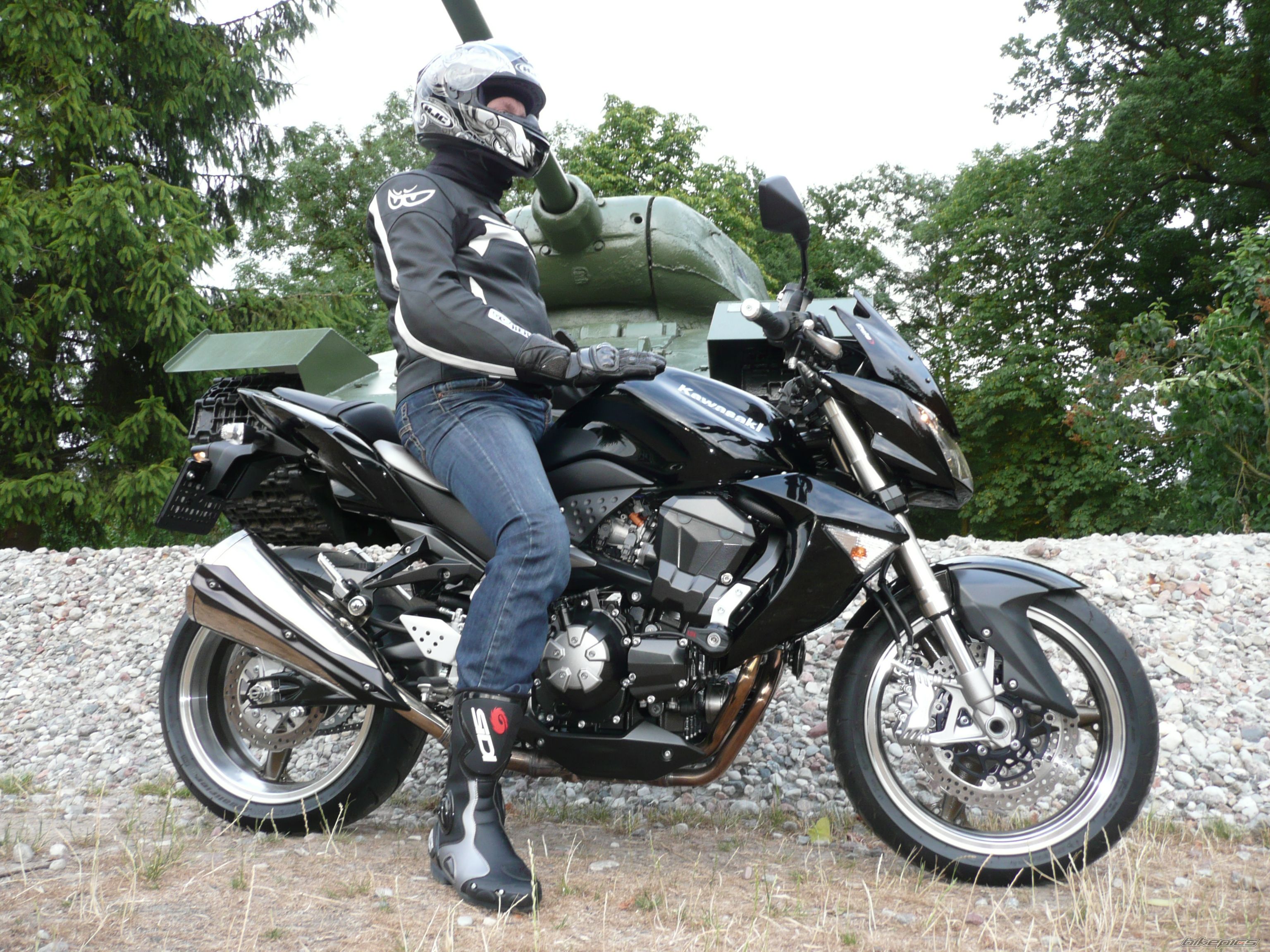 Bike Photo 2021518