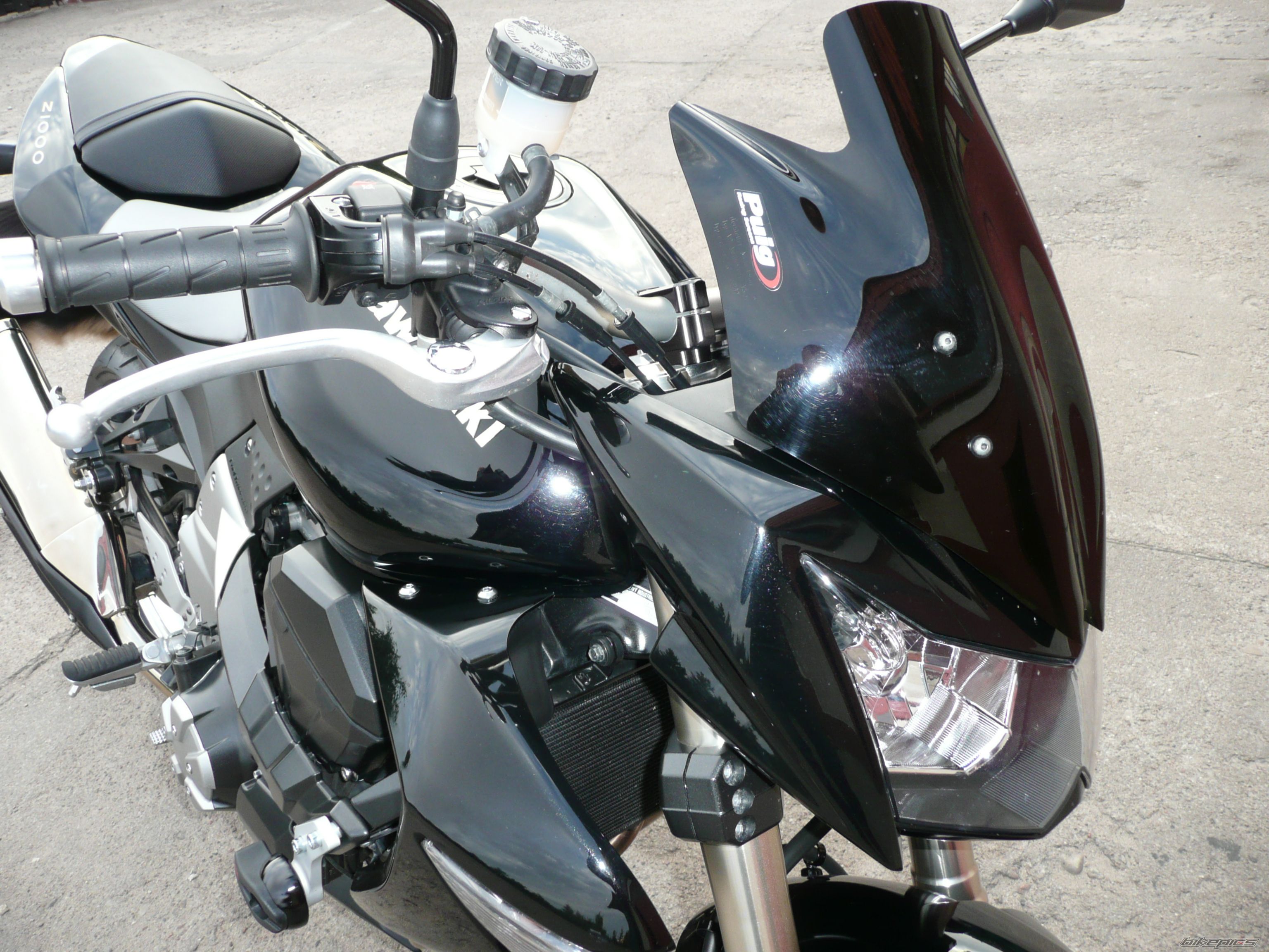 Photo 2021530