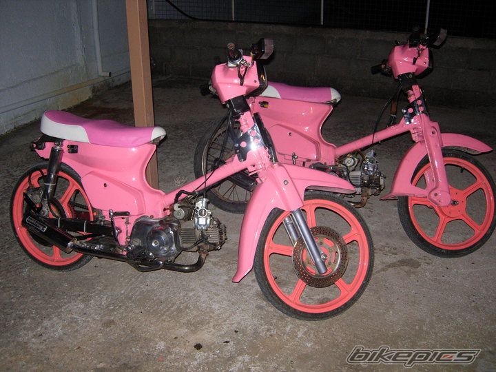 Bike Photo 2021538
