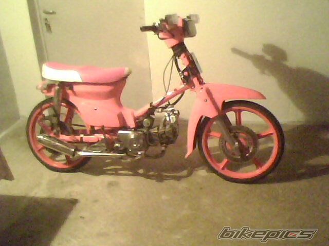 Bike Photo 2021543