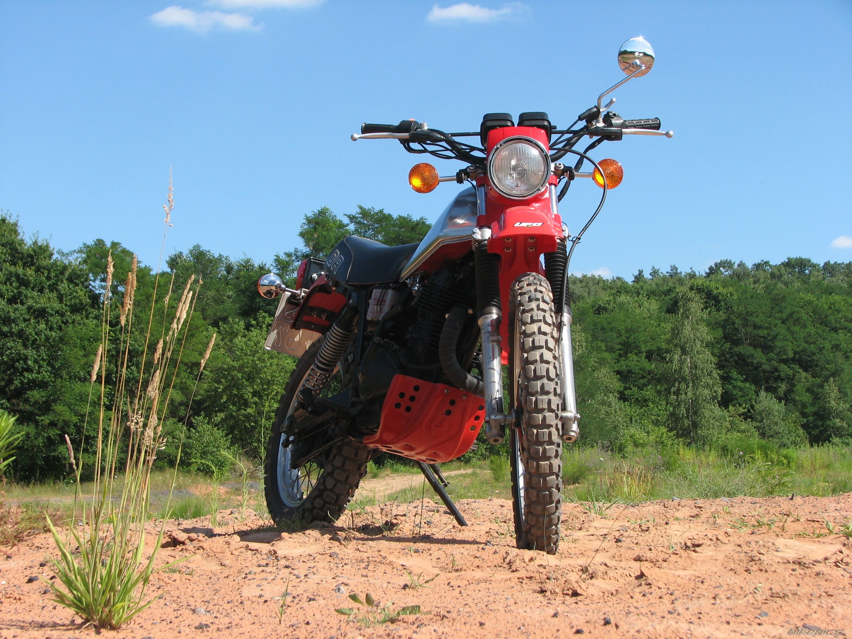 Bike Photo 2021552