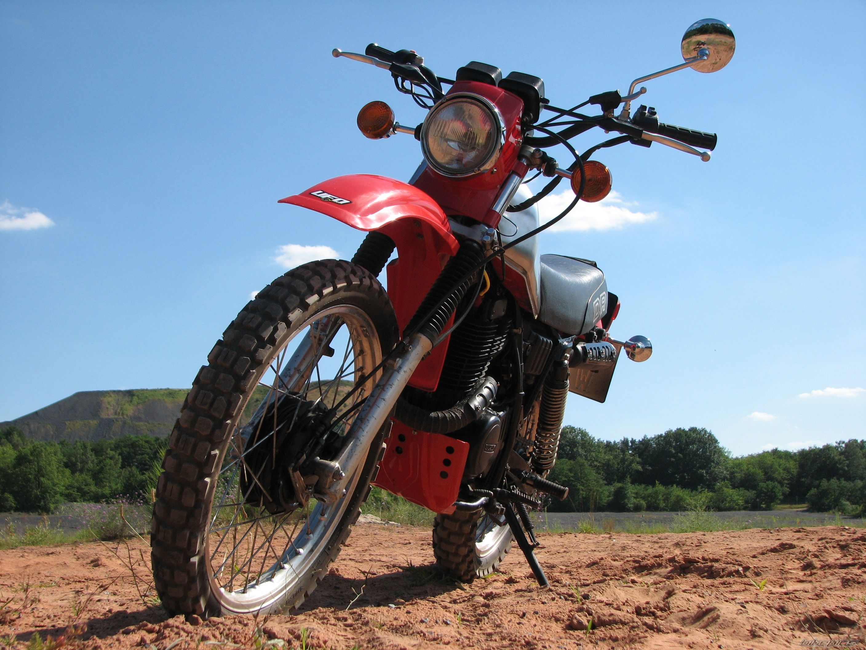 Bike Photo 2021553