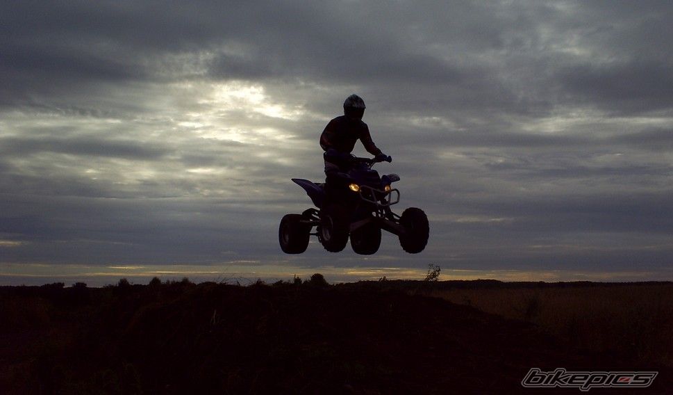 Photo 2021557