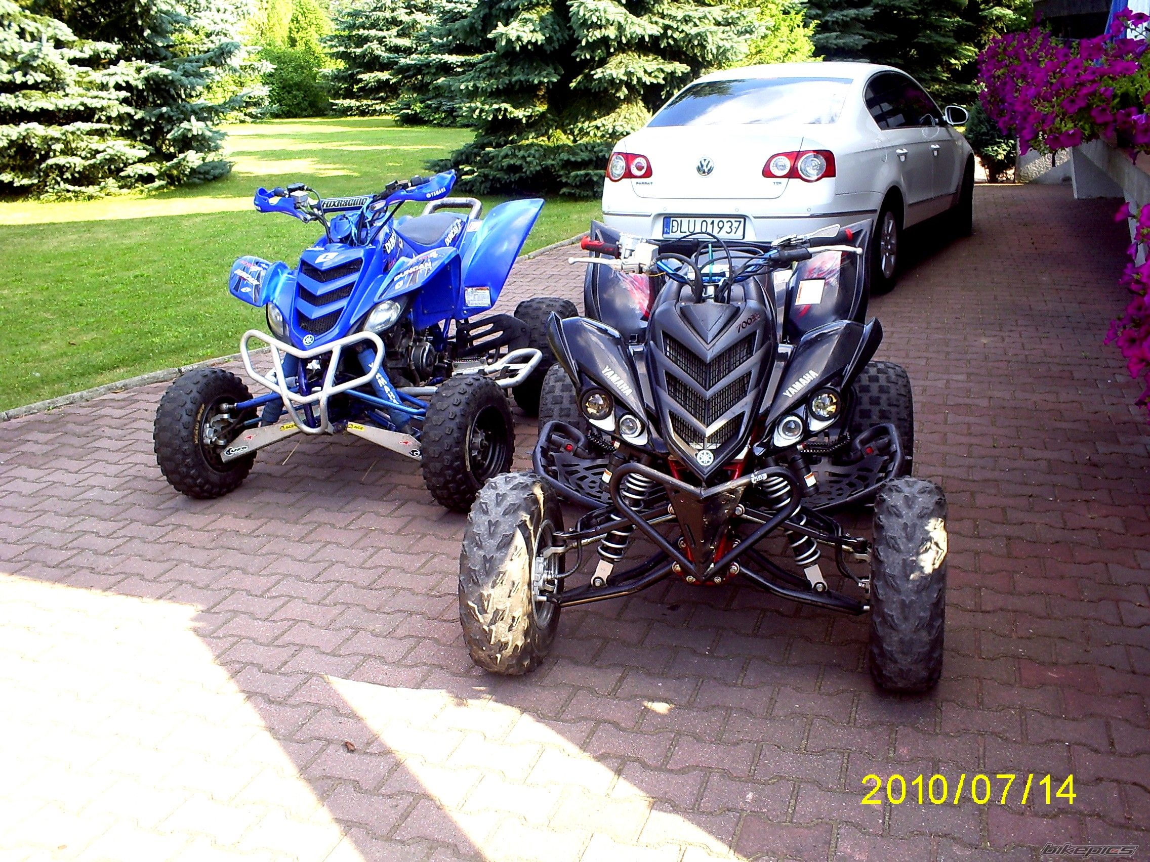 Photo 2021560