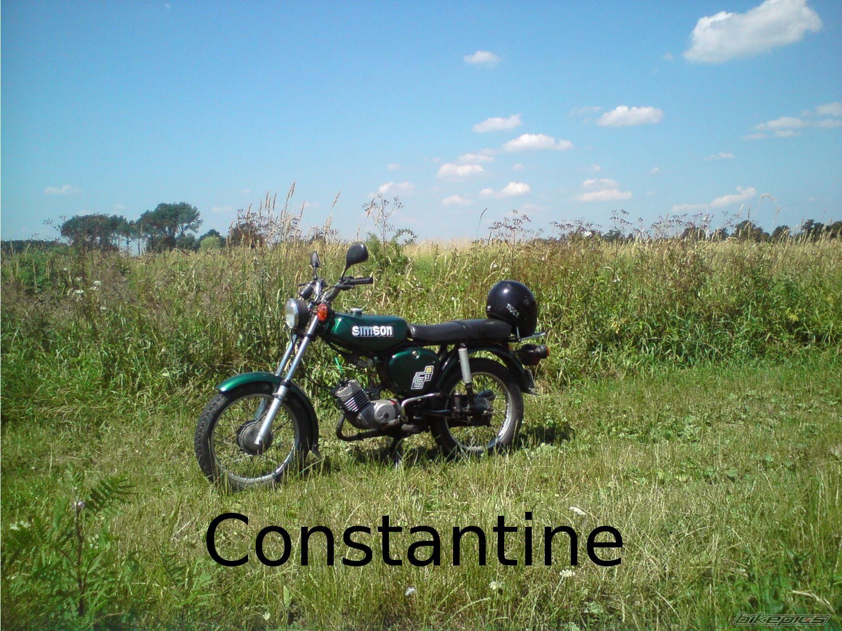 Photo 2021561