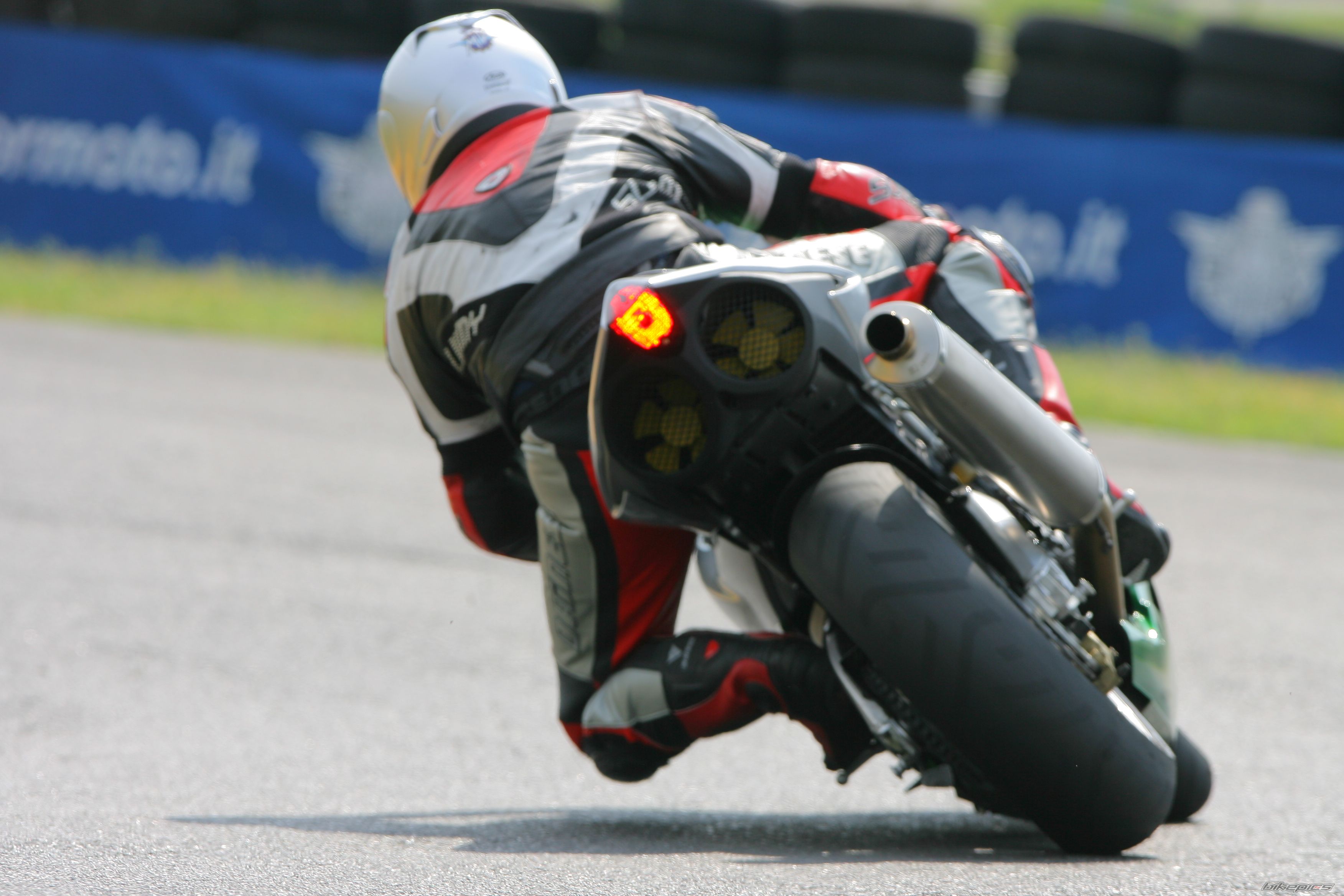 Bike Photo 2021563