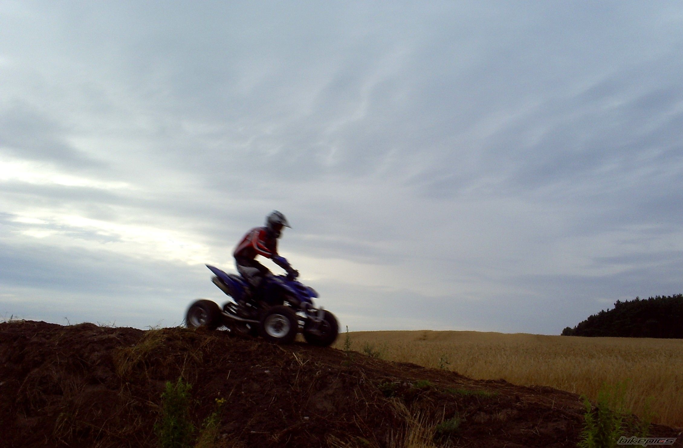 Photo 2021566