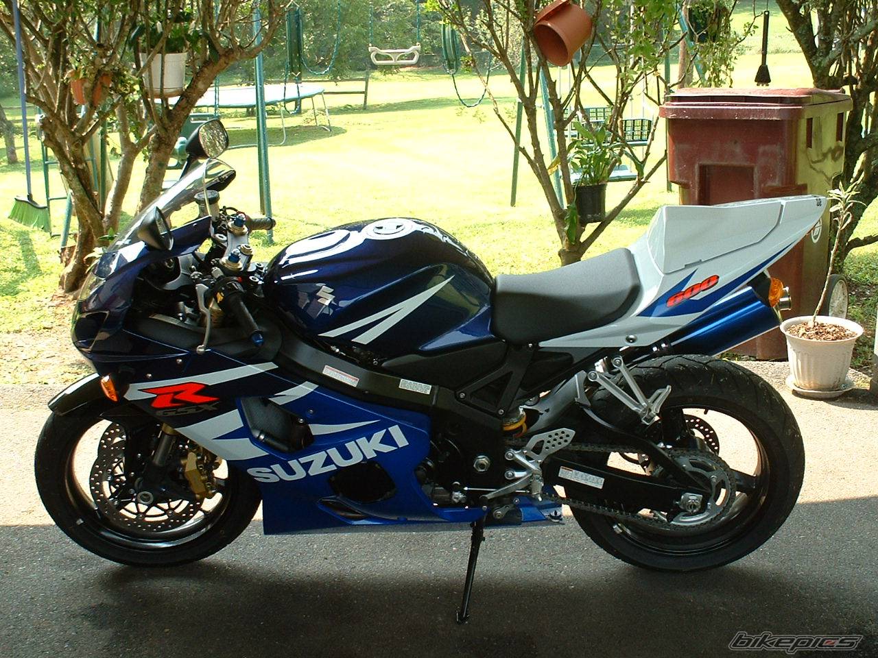 Bike Photo 202157