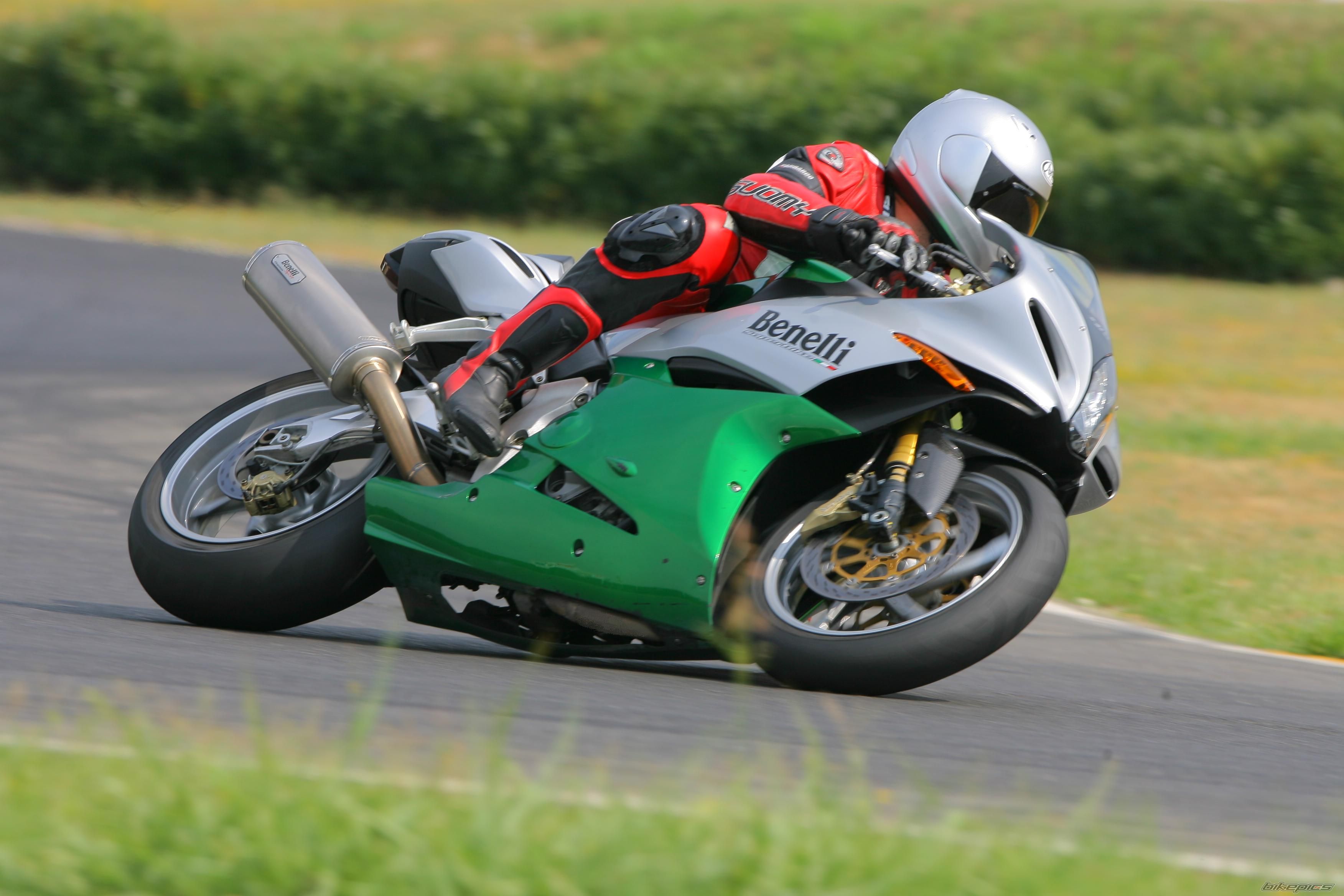 Bike Photo 2021573