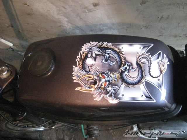 Bike Photo 2021588