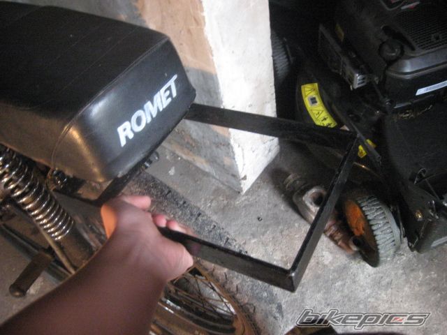 Bike Photo 2021590