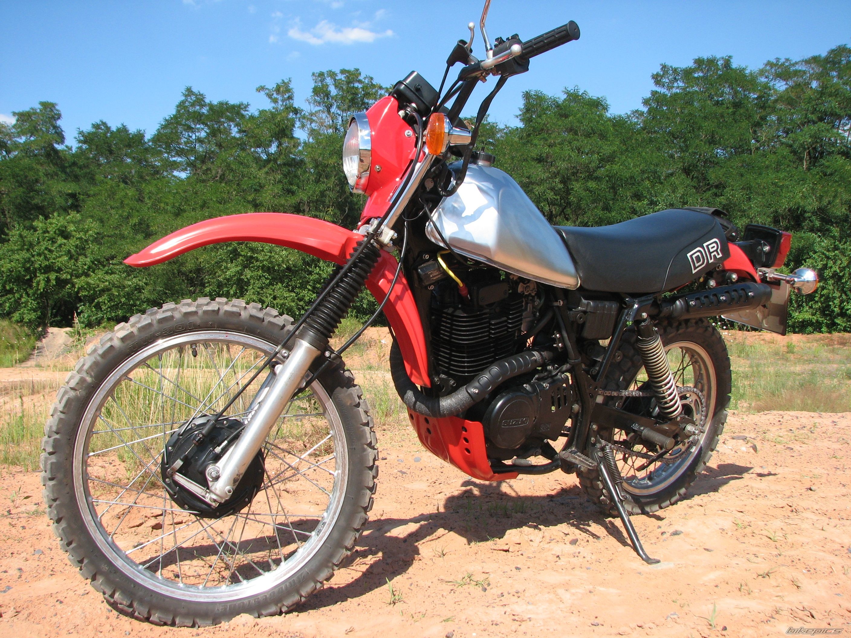 Bike Photo 2021592