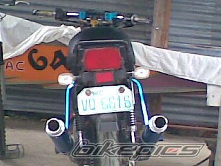 Bike Photo 2021598