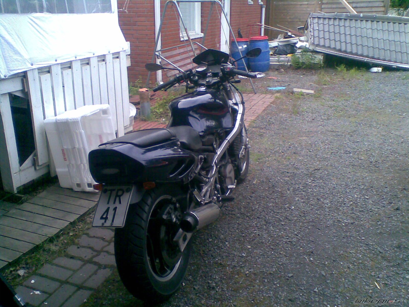 Photo 2021621