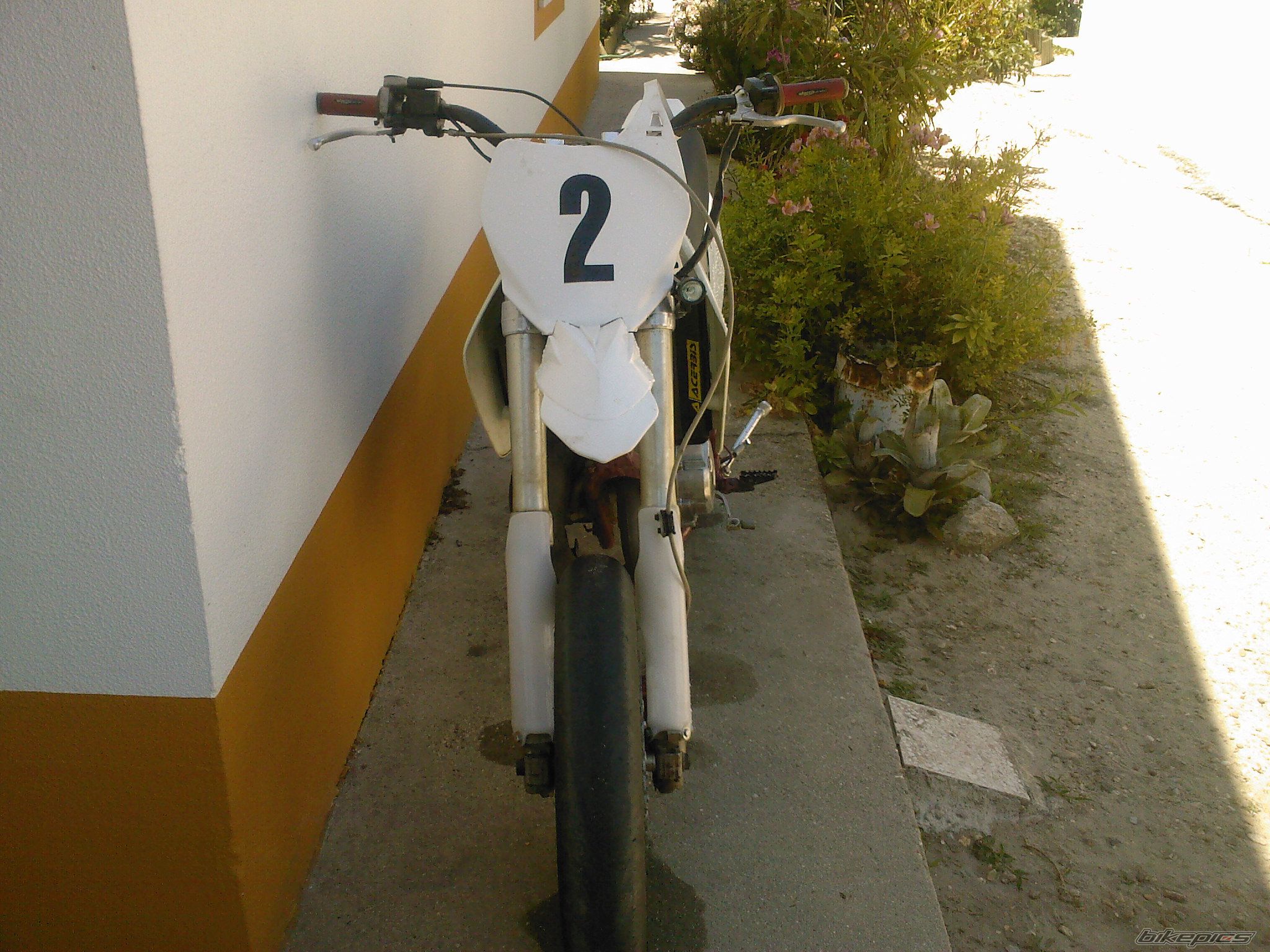 Photo 2021692