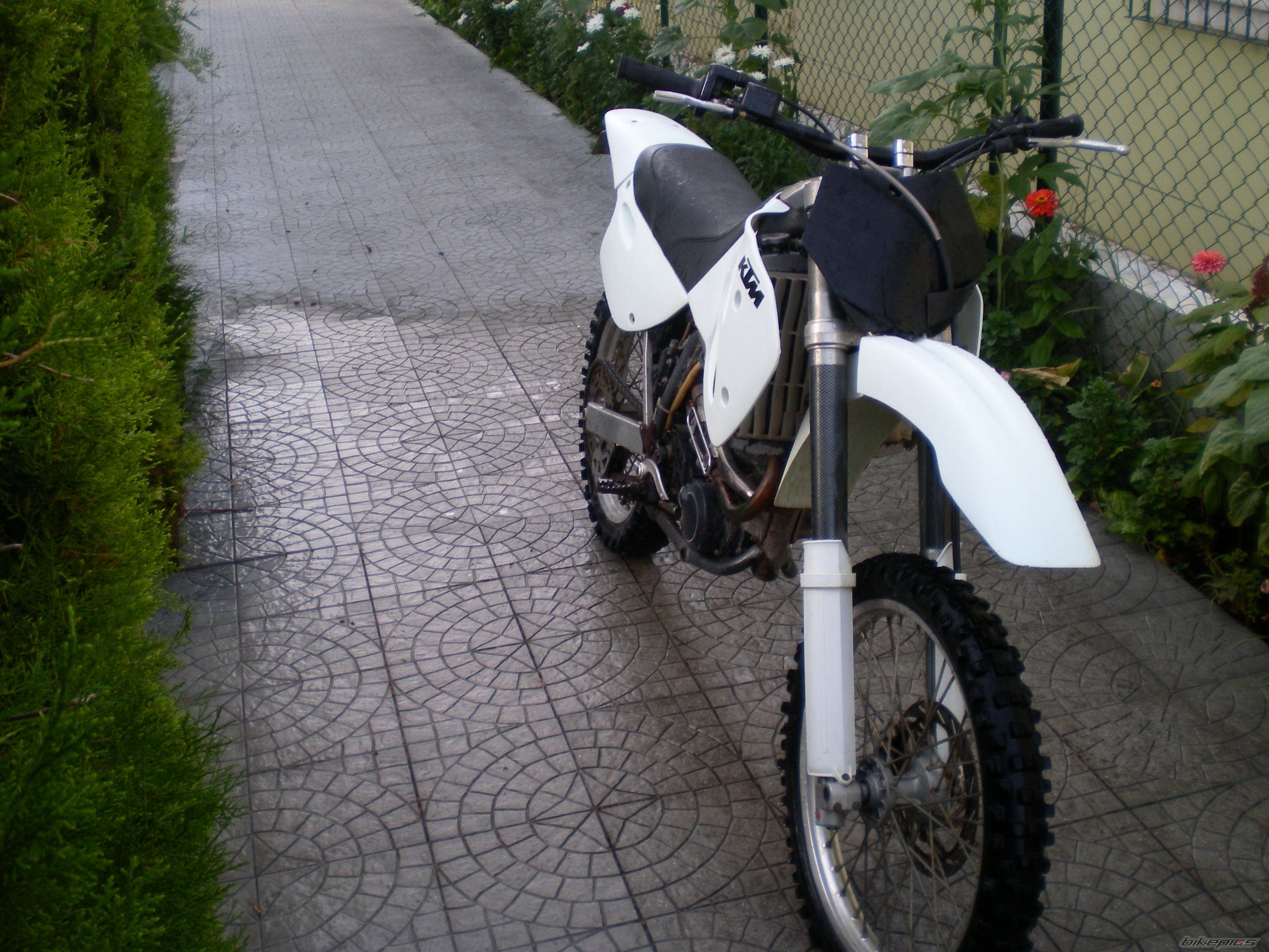 Photo 2021704