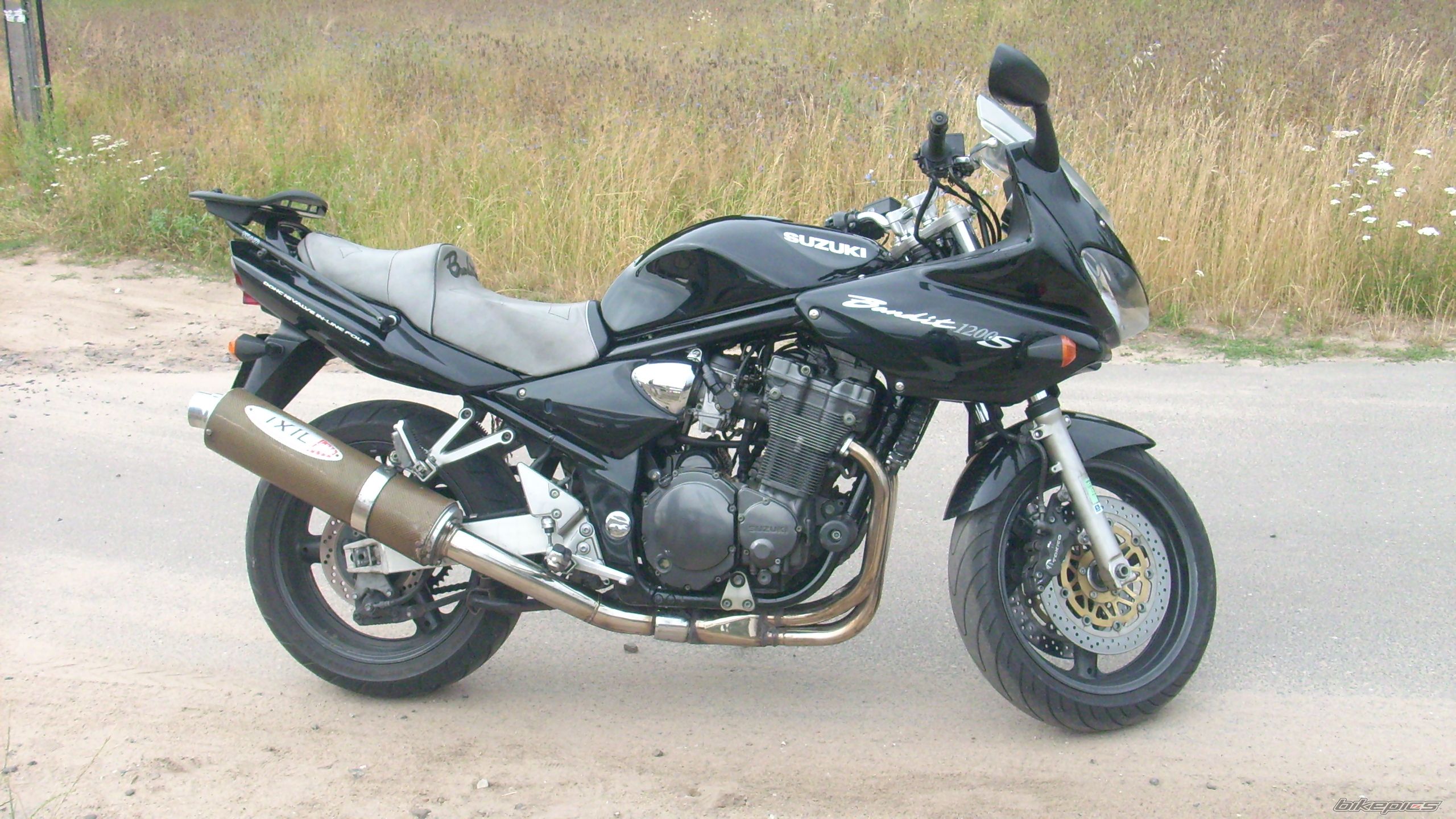Bike Photo 2021712