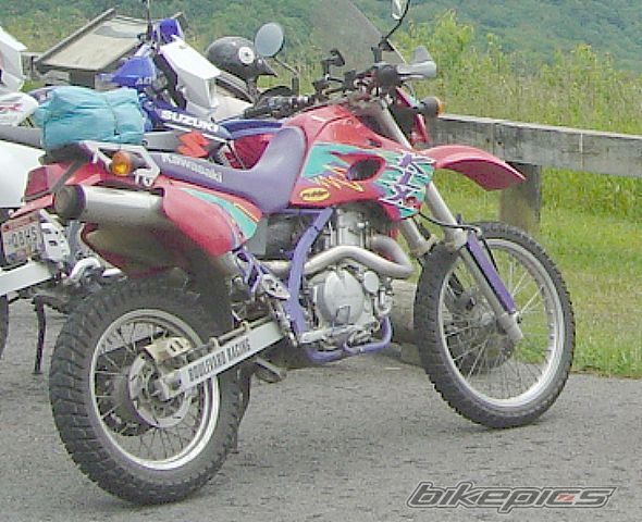 Photo 2021721
