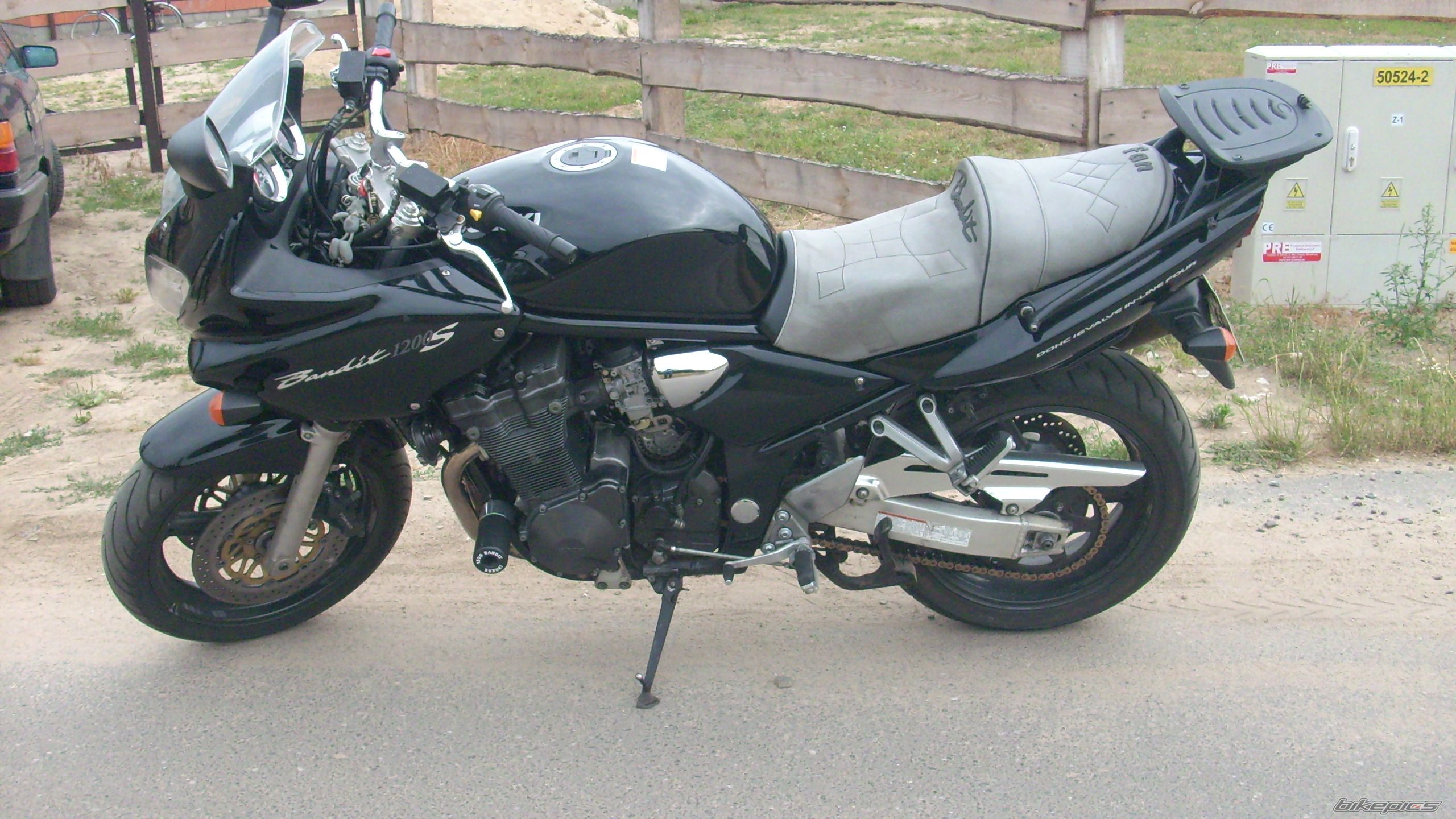 Bike Photo 2021722