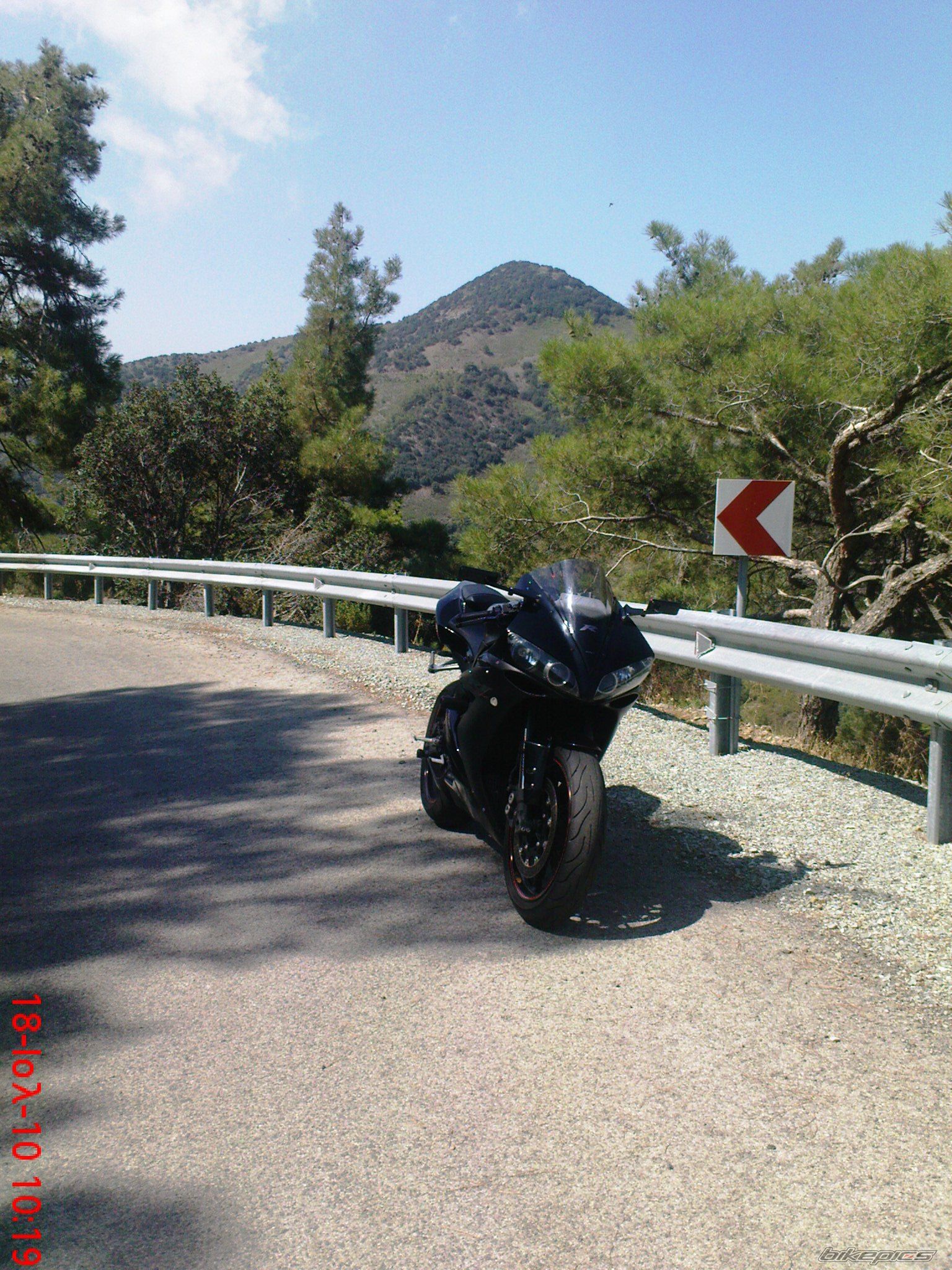 Photo 2021744
