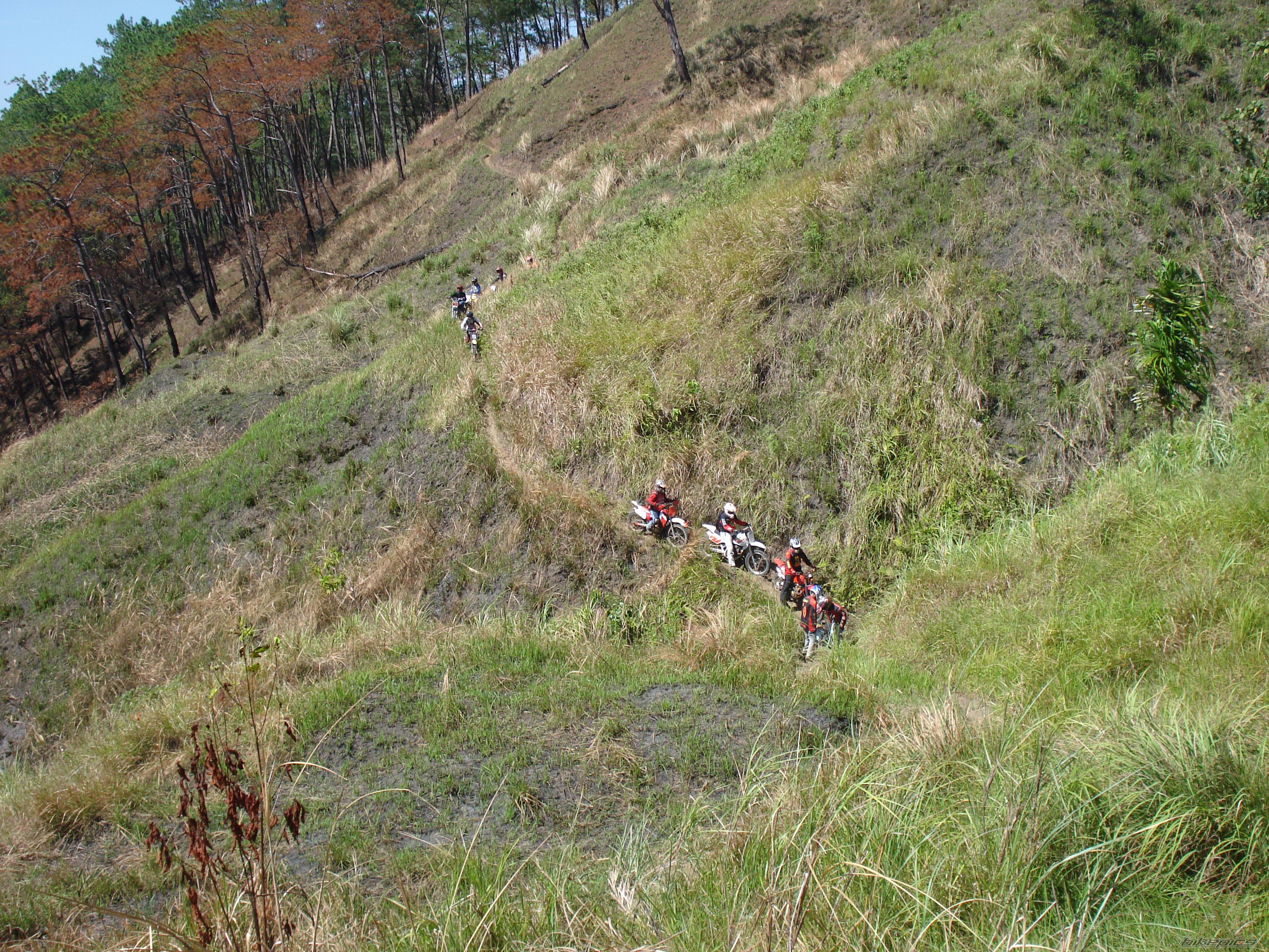 Bike Photo 2021746