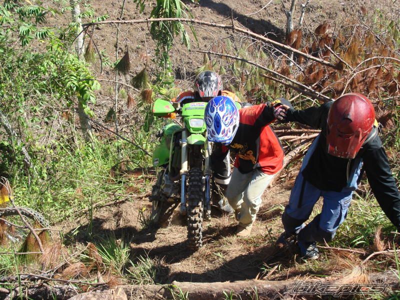 Bike Photo 2021748