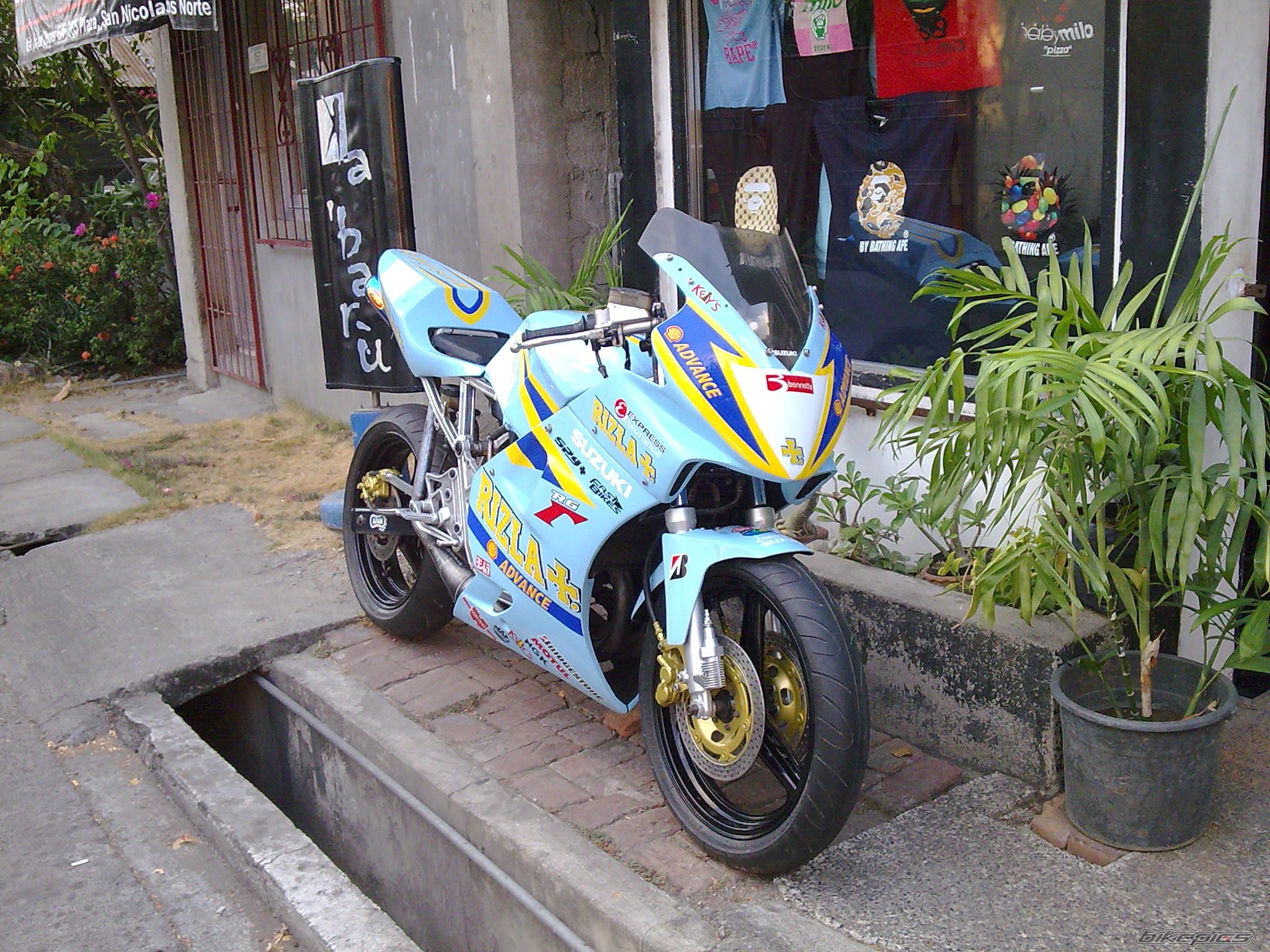 Photo 2021762