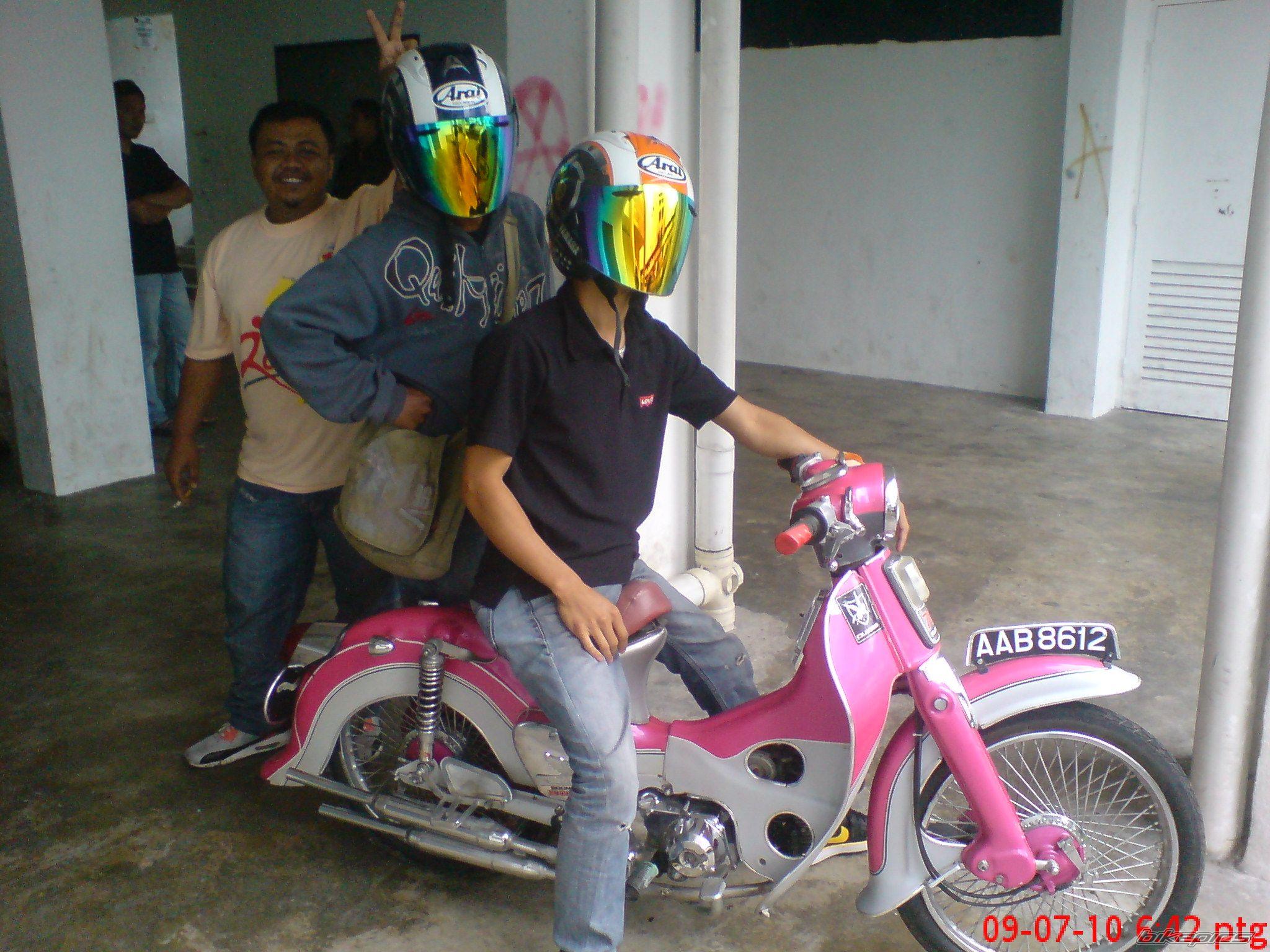 Bike Photo 2021765