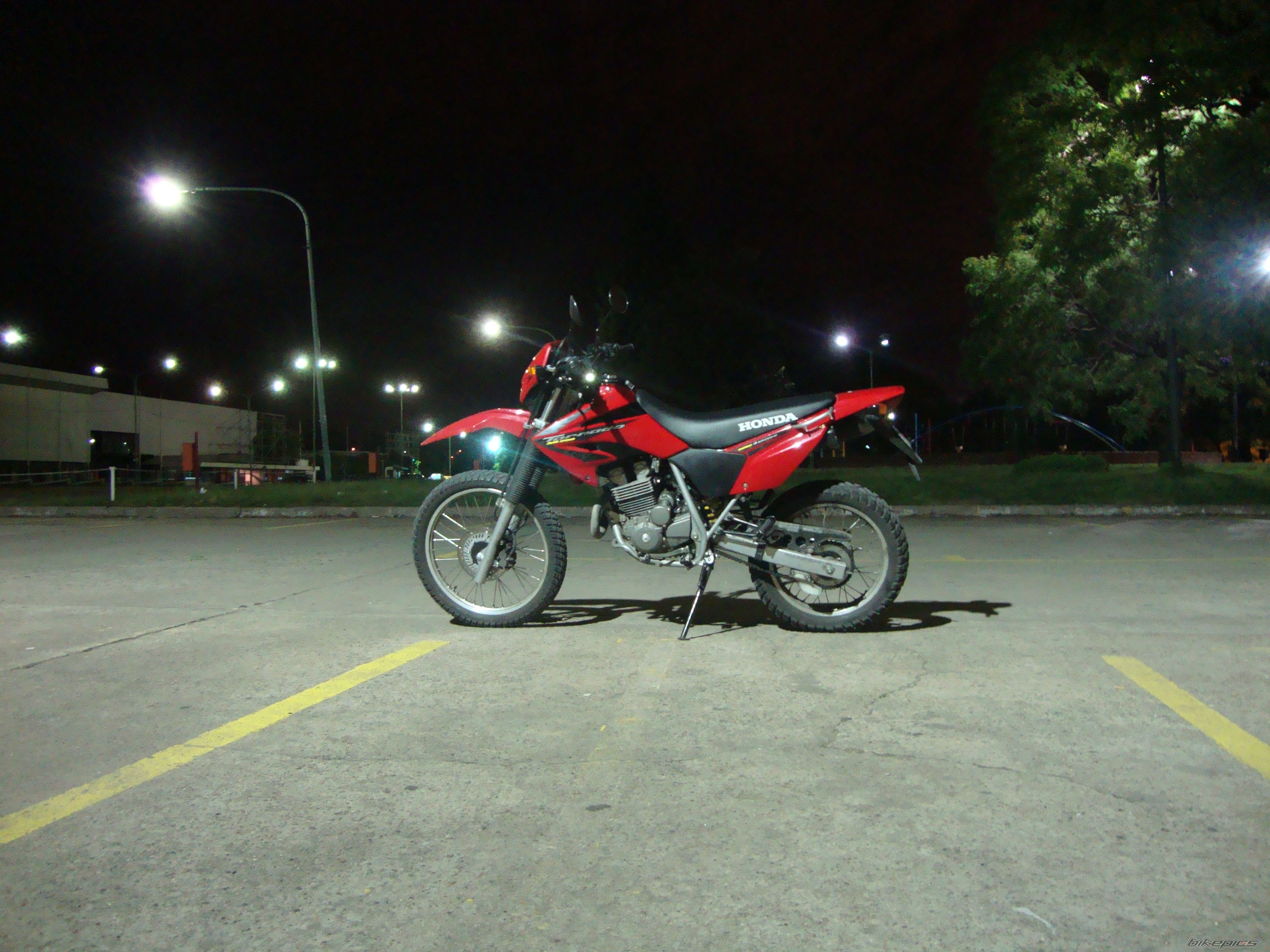 Bike Photo 2021766