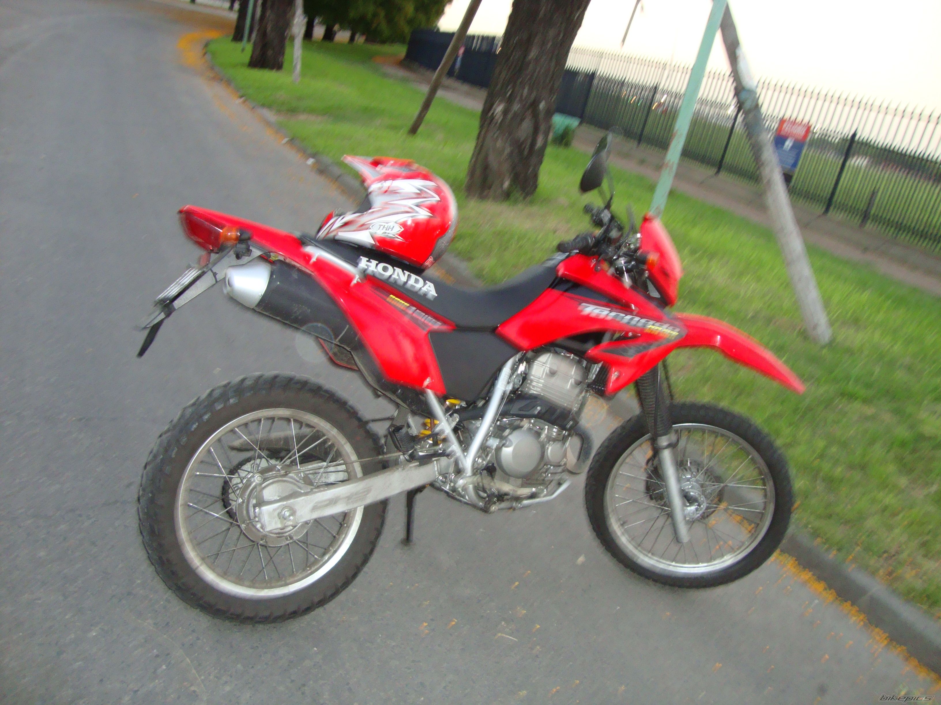Bike Photo 2021768