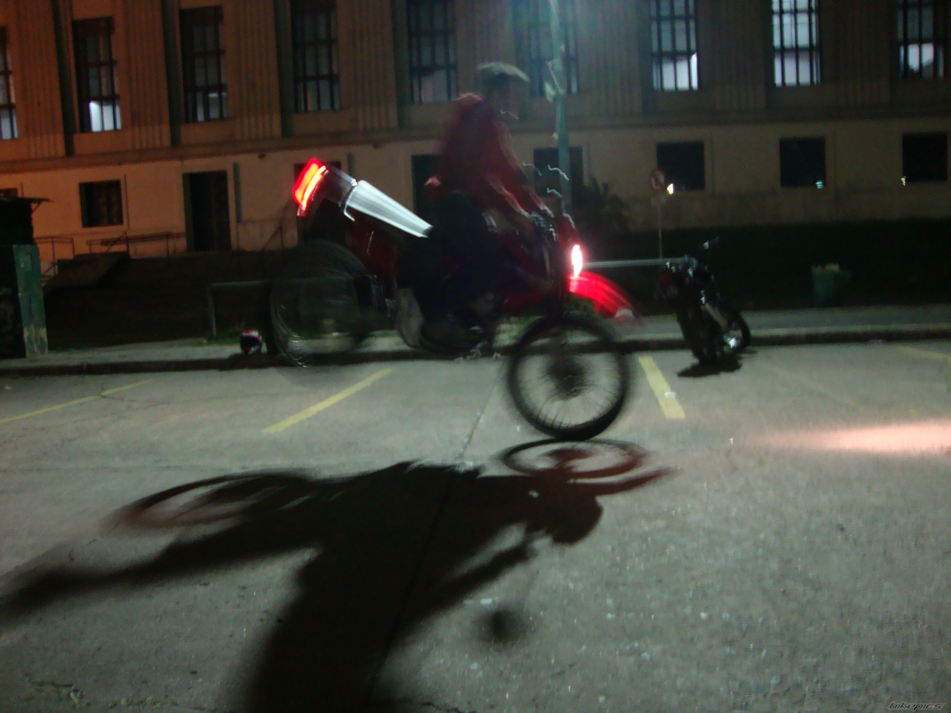 Bike Photo 2021771