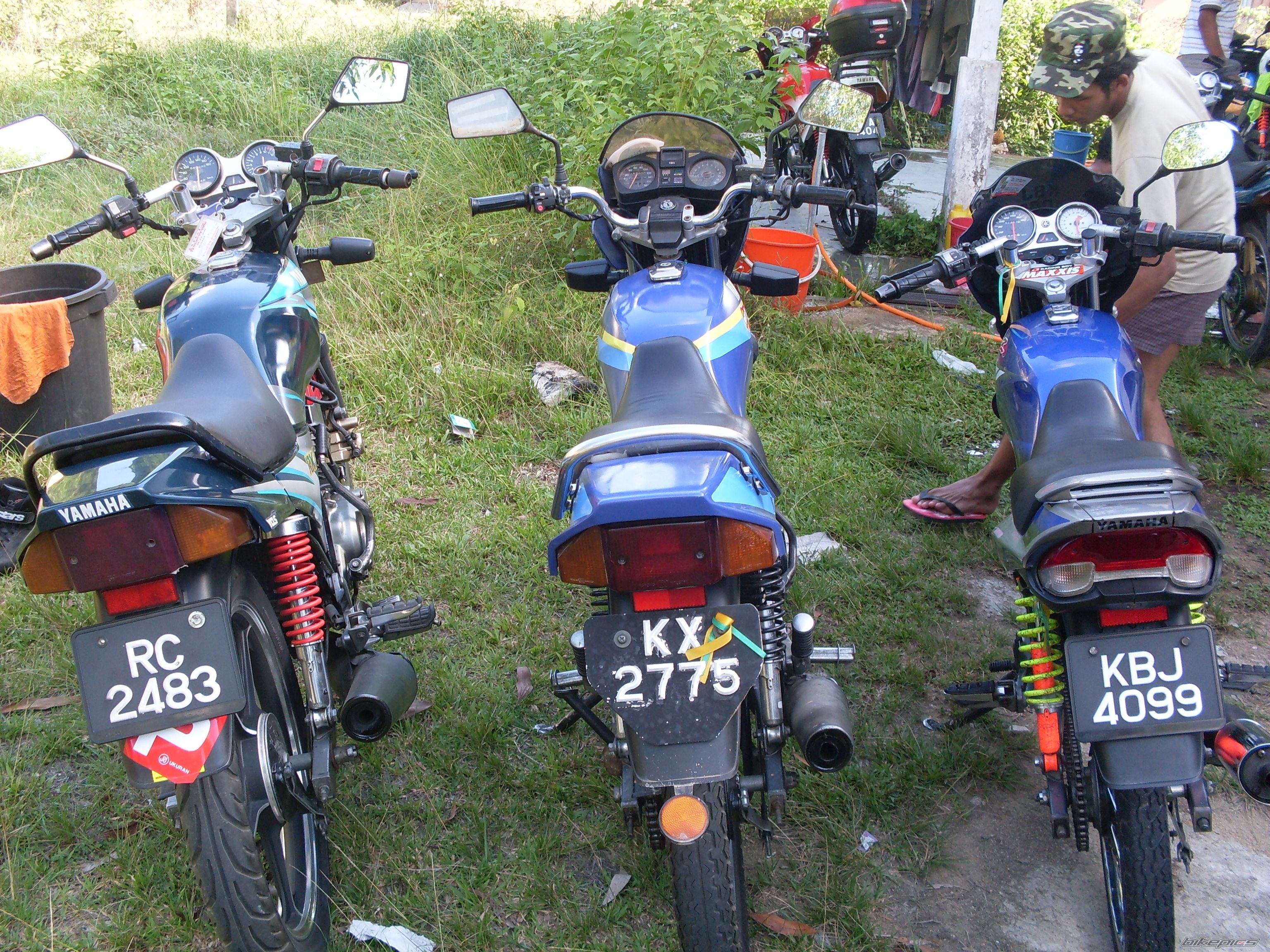 Photo 2021777