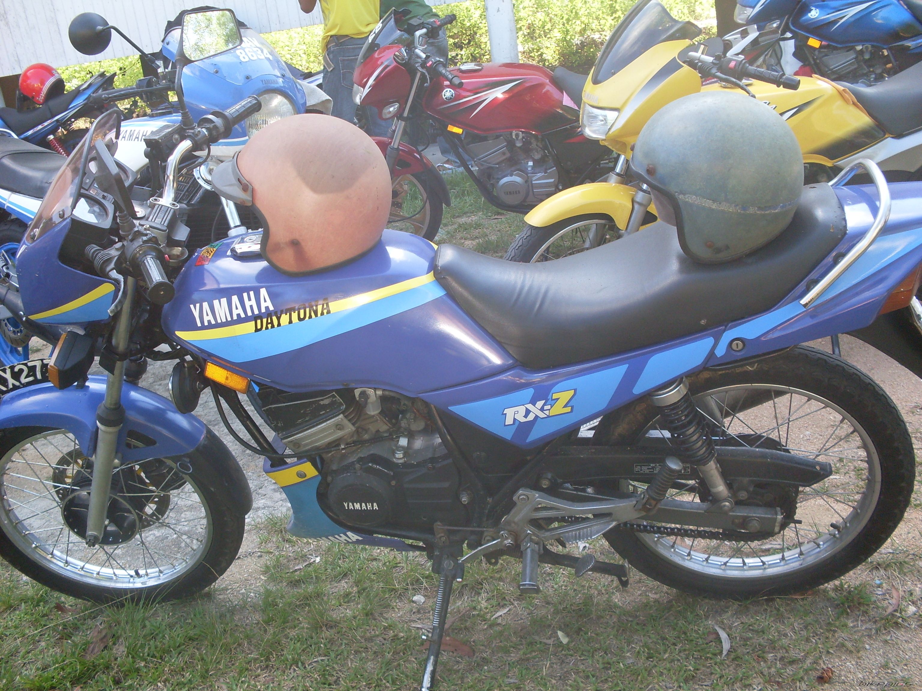 Photo 2021780
