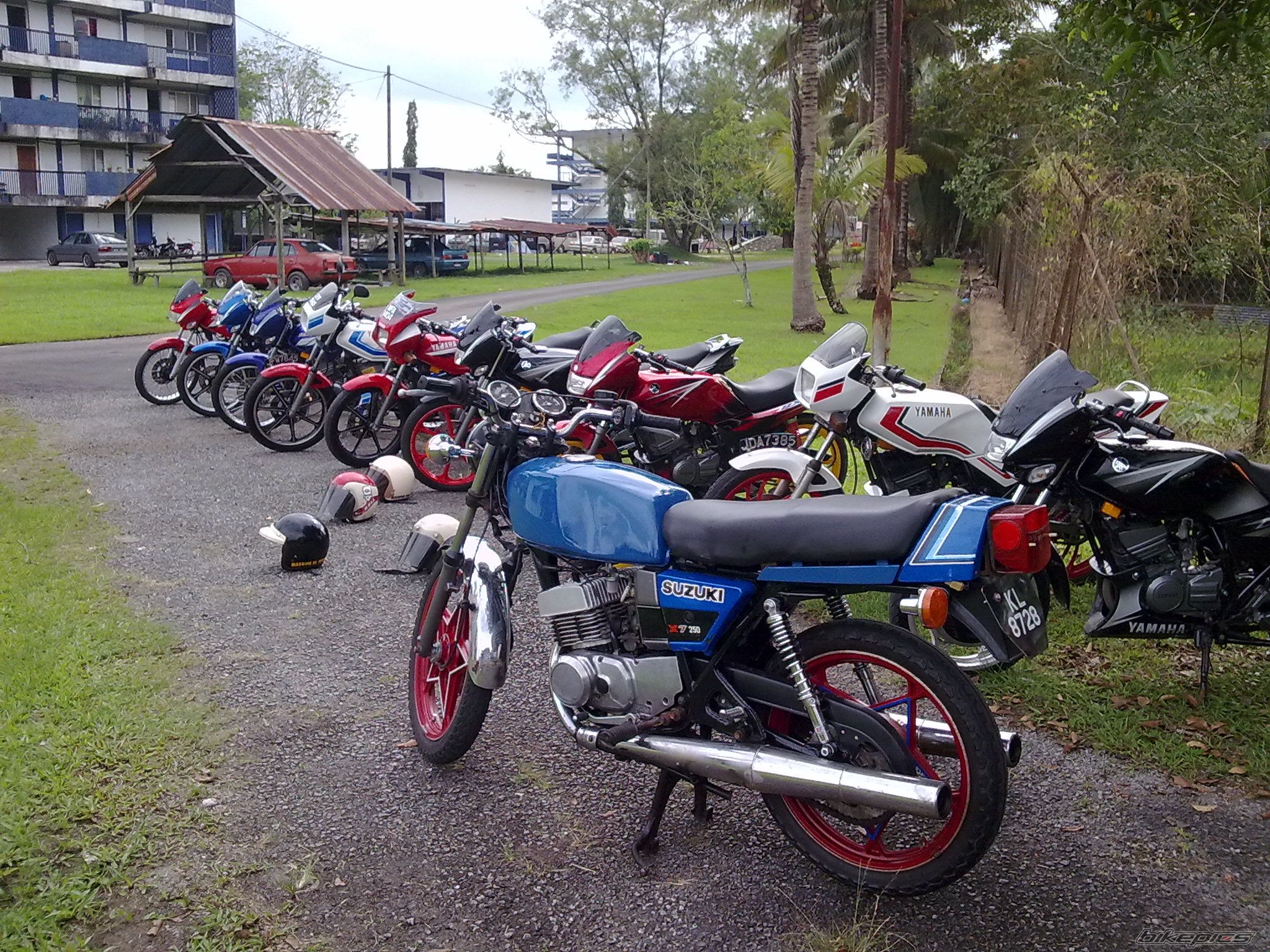 Photo 2021791