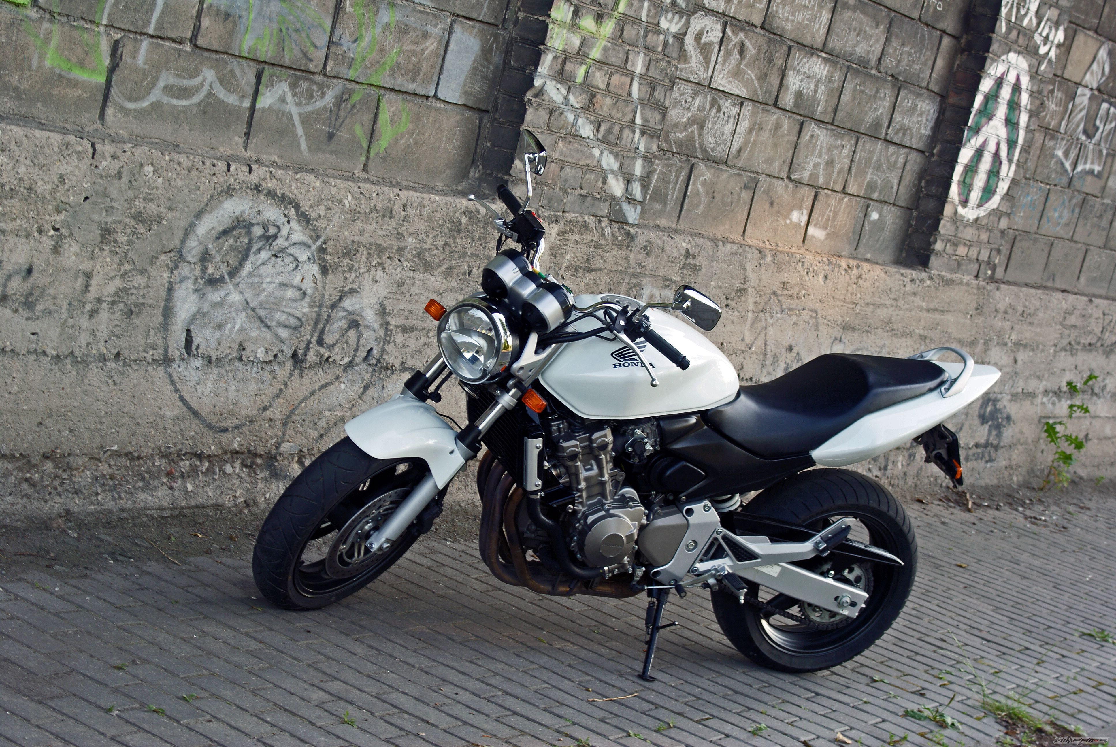 Bike Photo 2021794