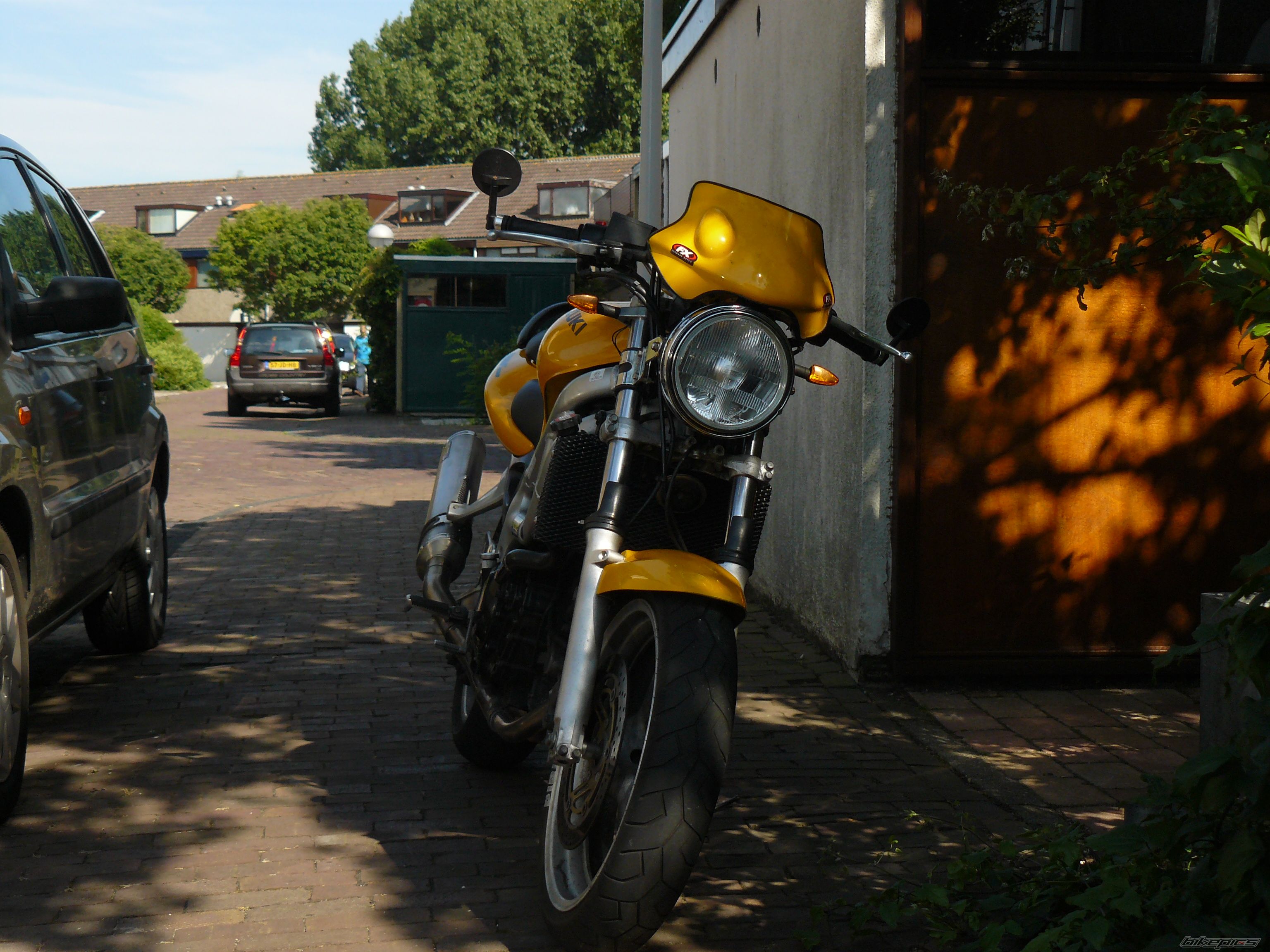 Bike Photo 2021796