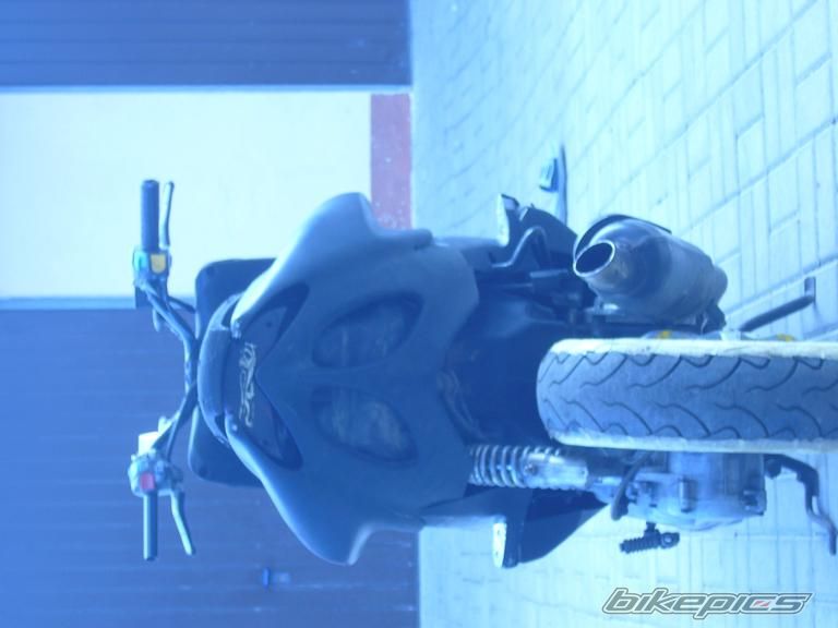 Bike Photo 2021802