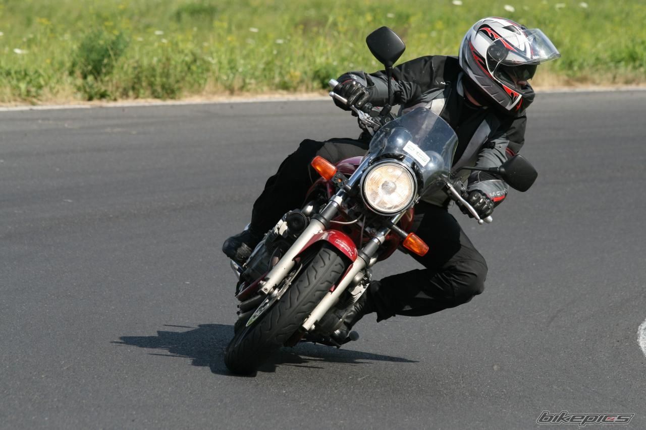 Bike Photo 2021805