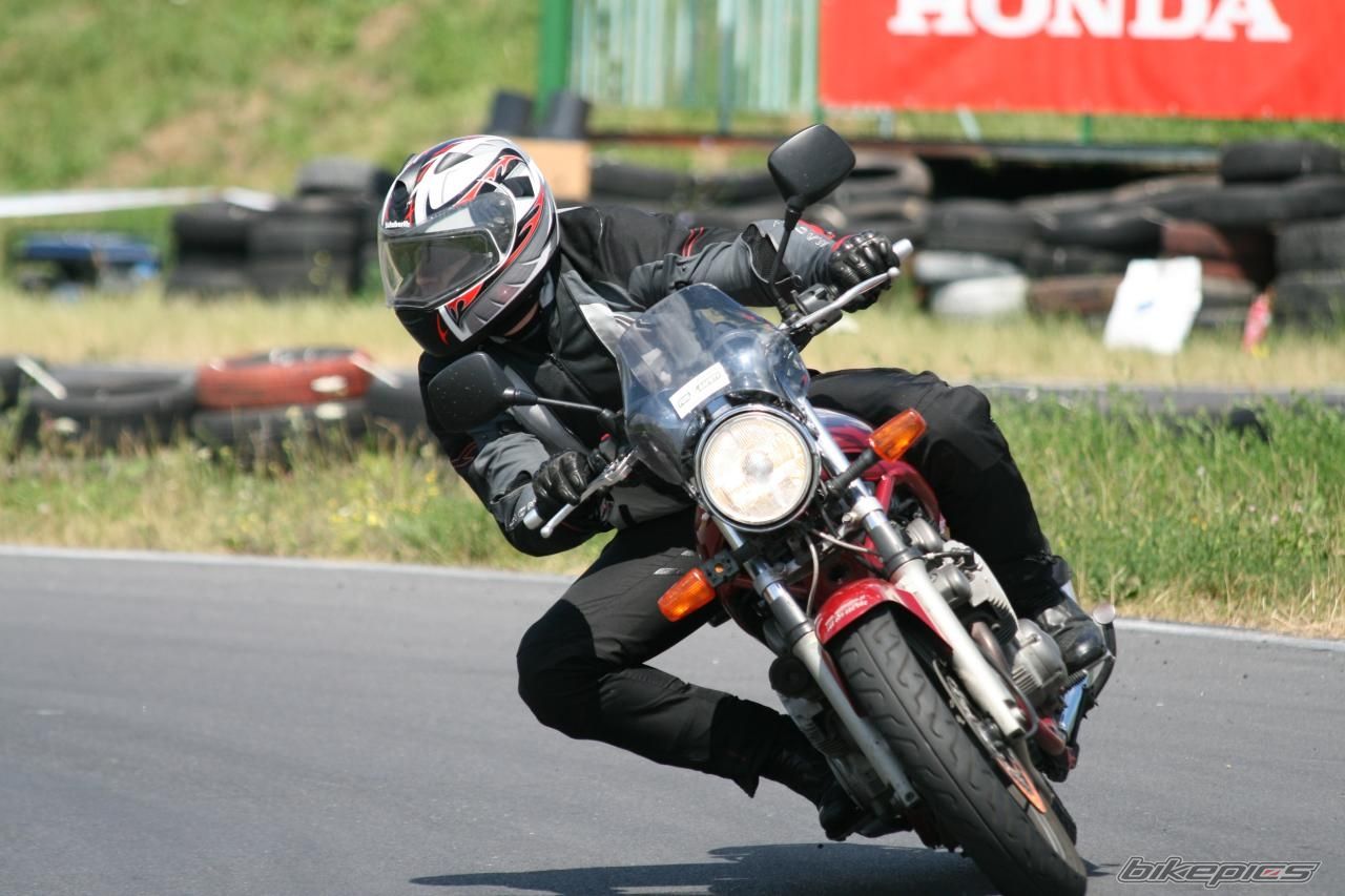 Bike Photo 2021806
