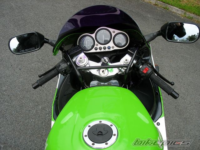 Photo 2021813