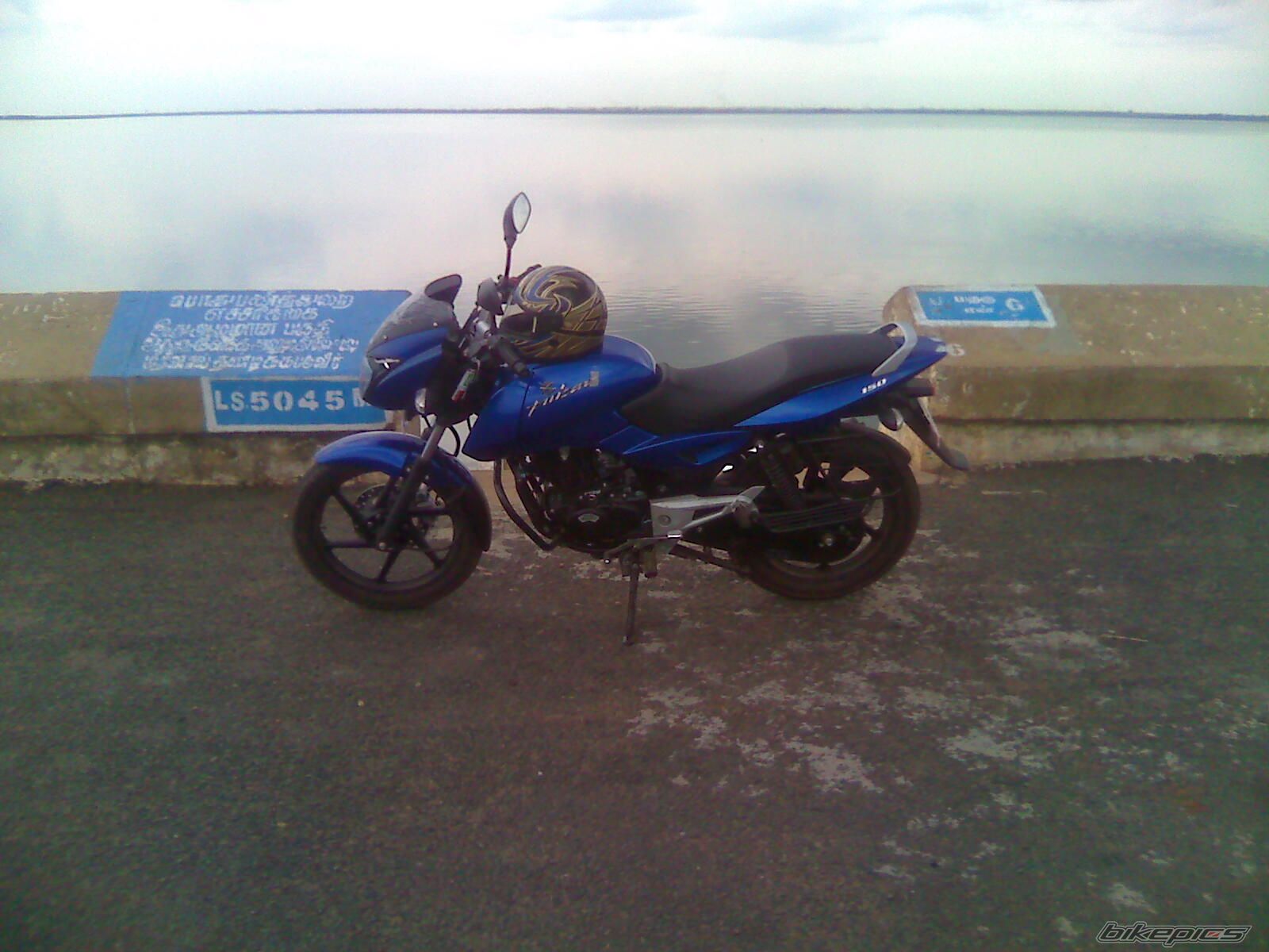 Photo 2021841