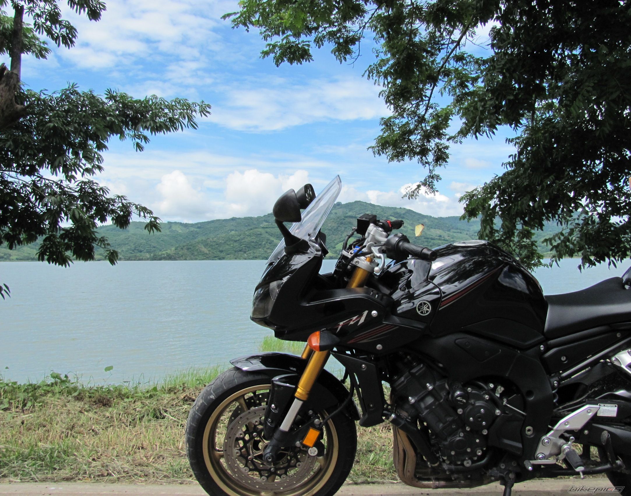 Bike Photo 2021873